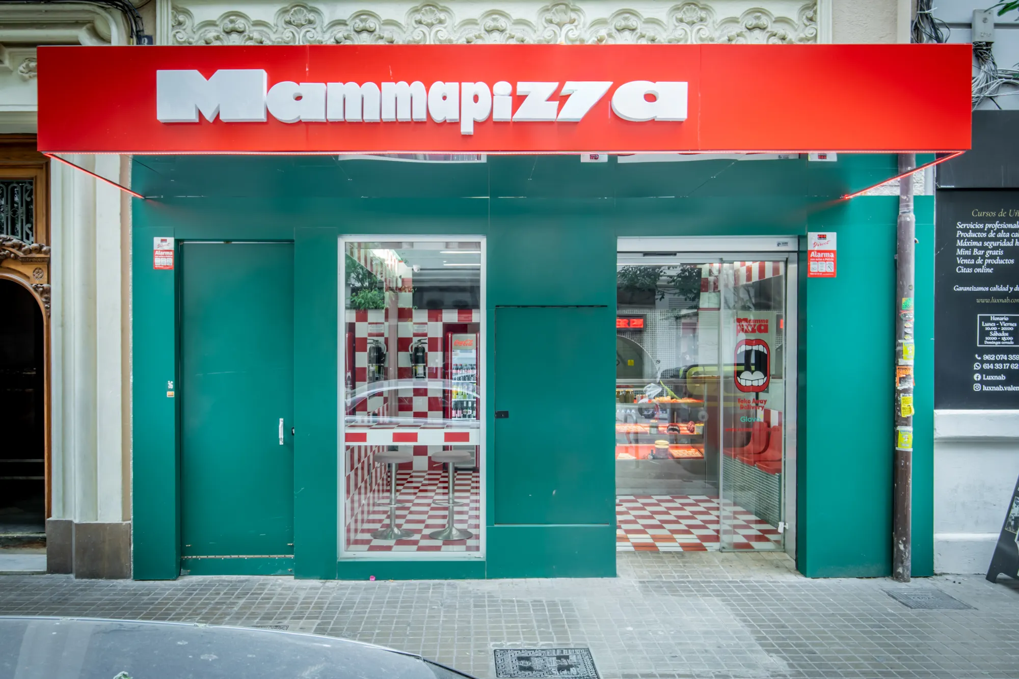 enzomelero_fotografia_arquitectura_inmobiliaria_mamma_pizza_01