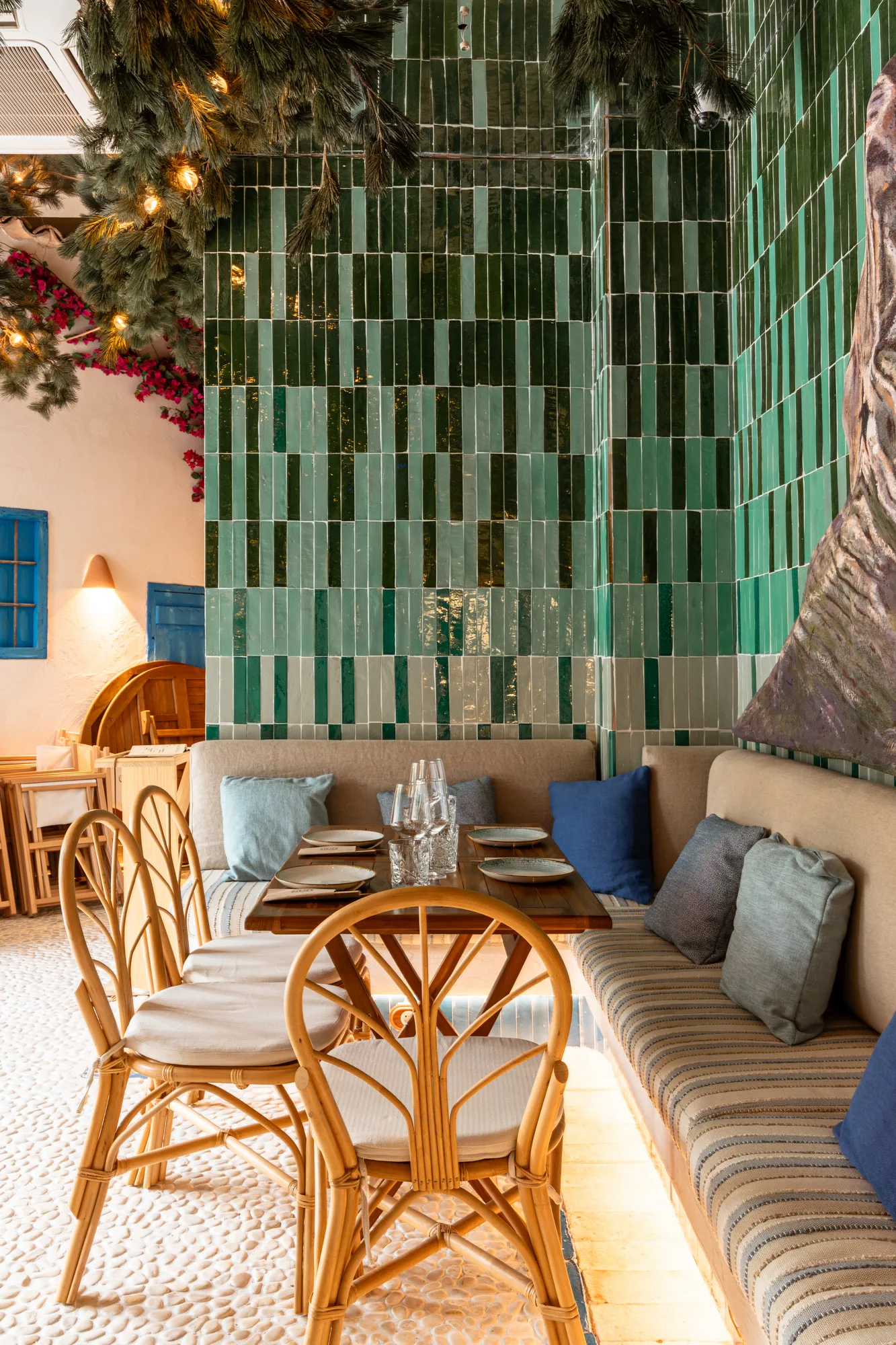 enzomelero_fotografia_arquitectura_inmobiliaria_escama_2_01