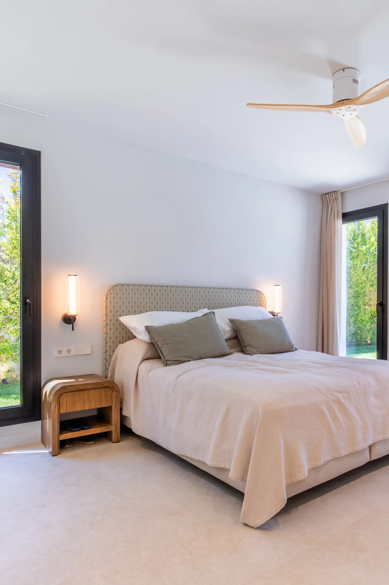 enzomelero_fotografia_arquitectura_inmobiliaria_la_eliana_01