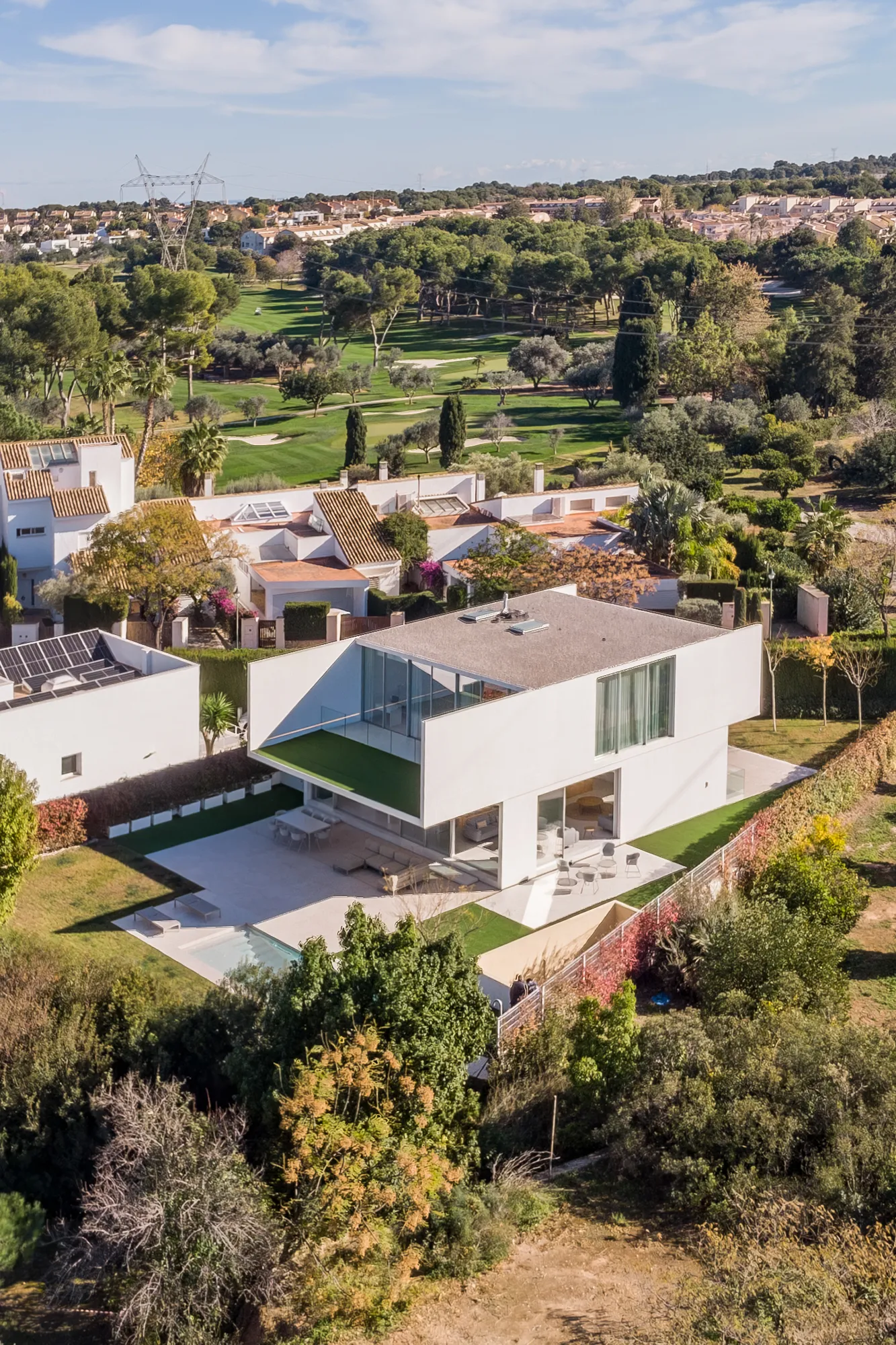 enzomelero_fotografia_arquitectura_inmobiliaria_torre_en_conill_2_01