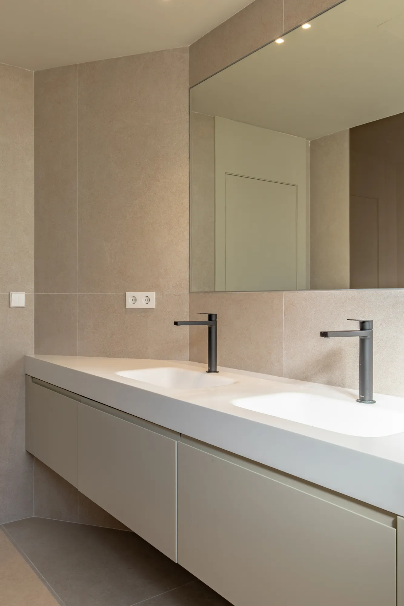 enzomelero_fotografia_arquitectura_inmobiliaria_torre_en_conill_01