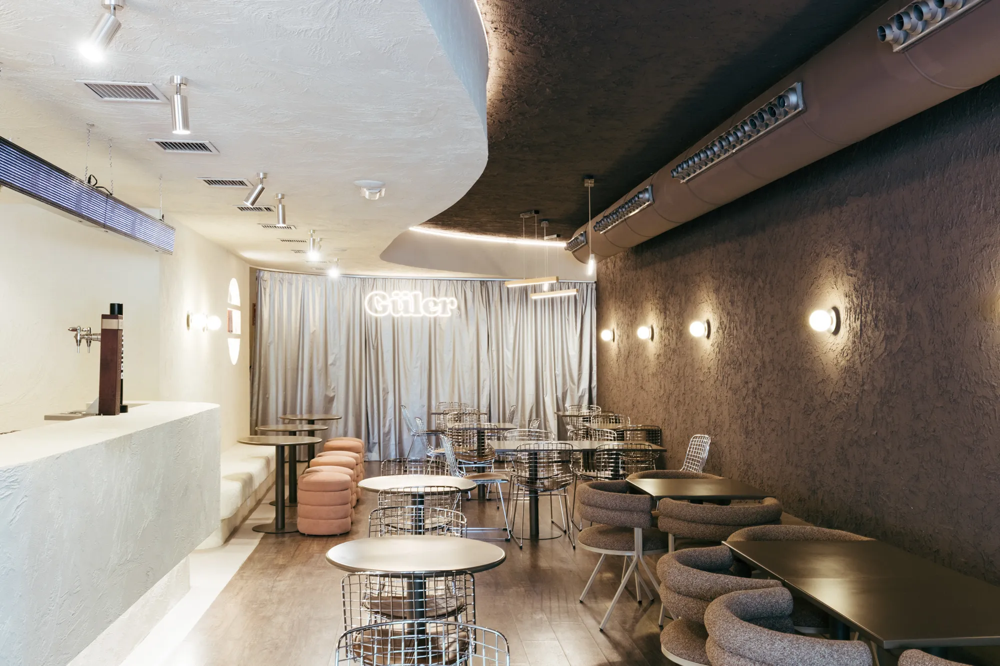 enzomelero_fotografia_arquitectura_inmobiliaria_guler_02