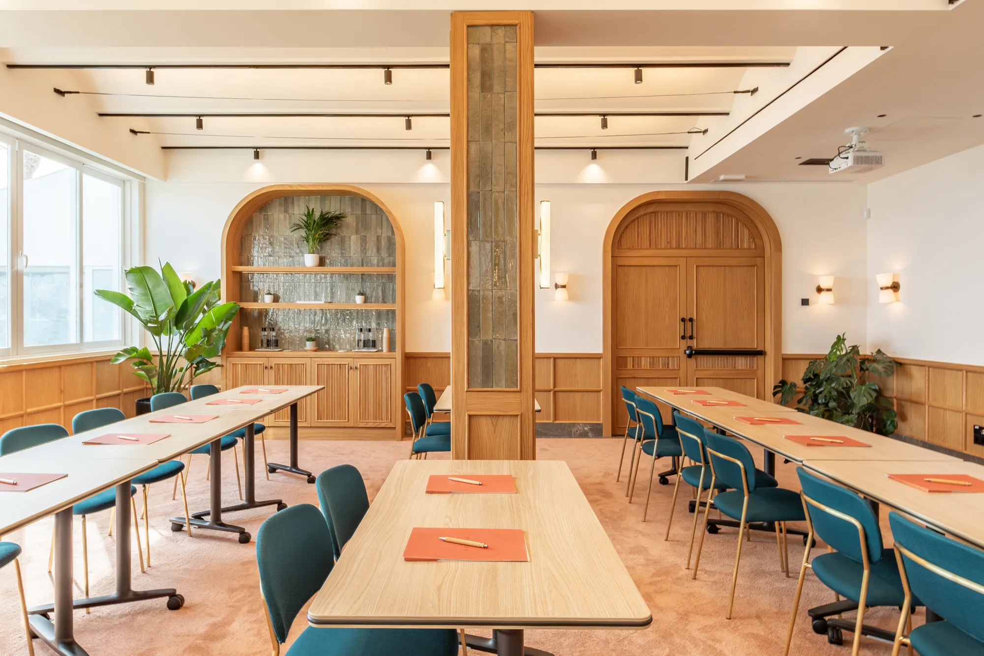 enzomelero_fotografia_arquitectura_inmobiliaria_hotel_riomar_02
