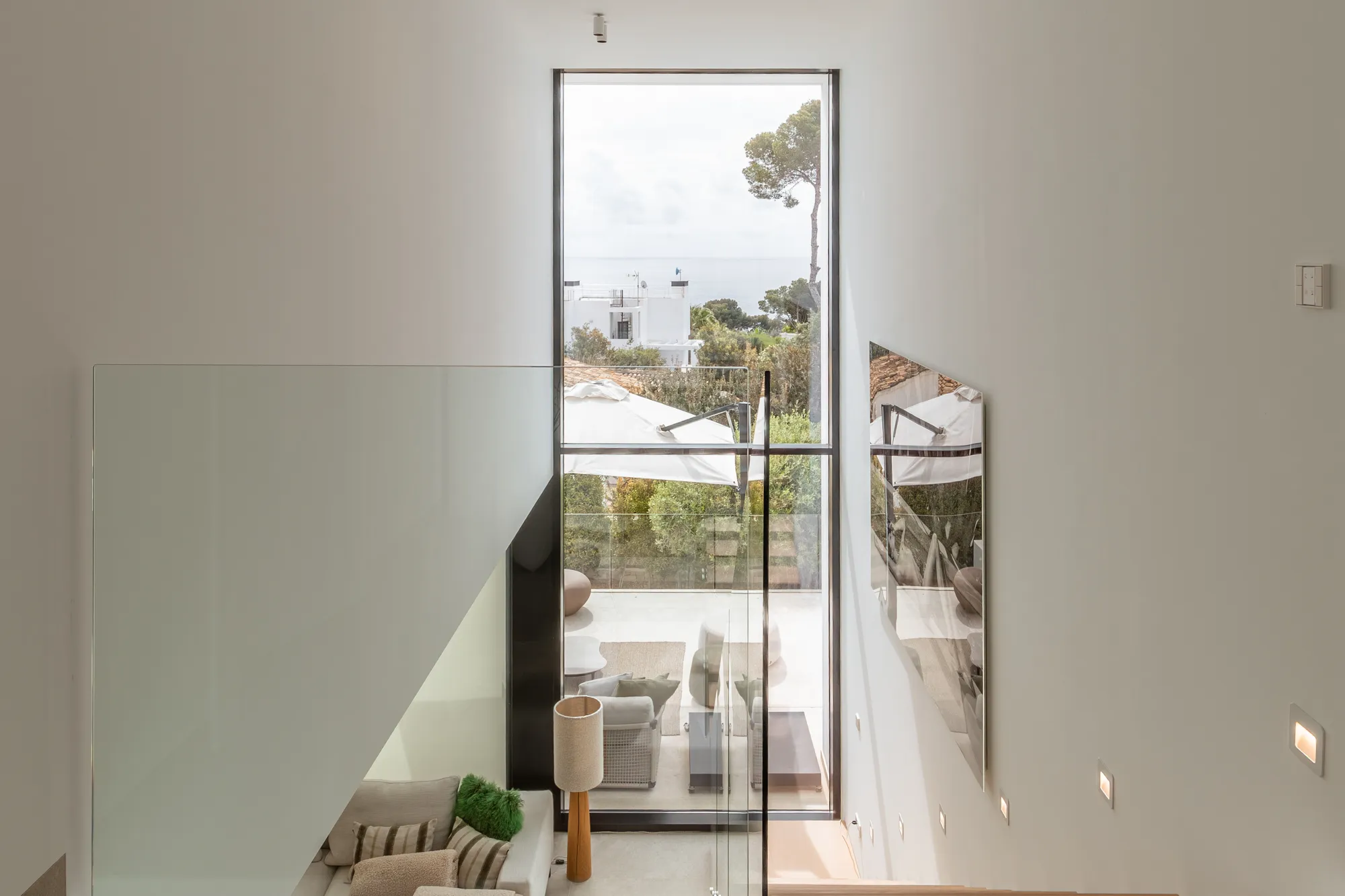 enzomelero_fotografia_arquitectura_inmobiliaria_benissa_02