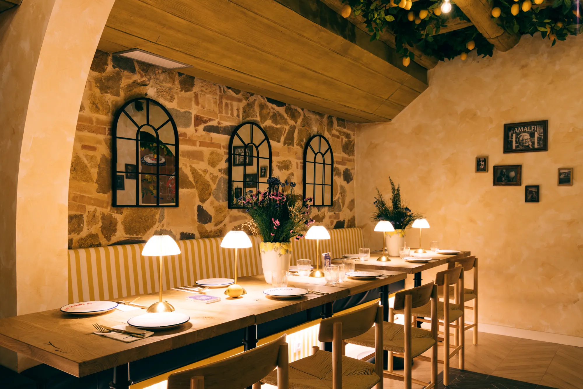enzomelero_fotografia_arquitectura_inmobiliaria_nonna_limone_02