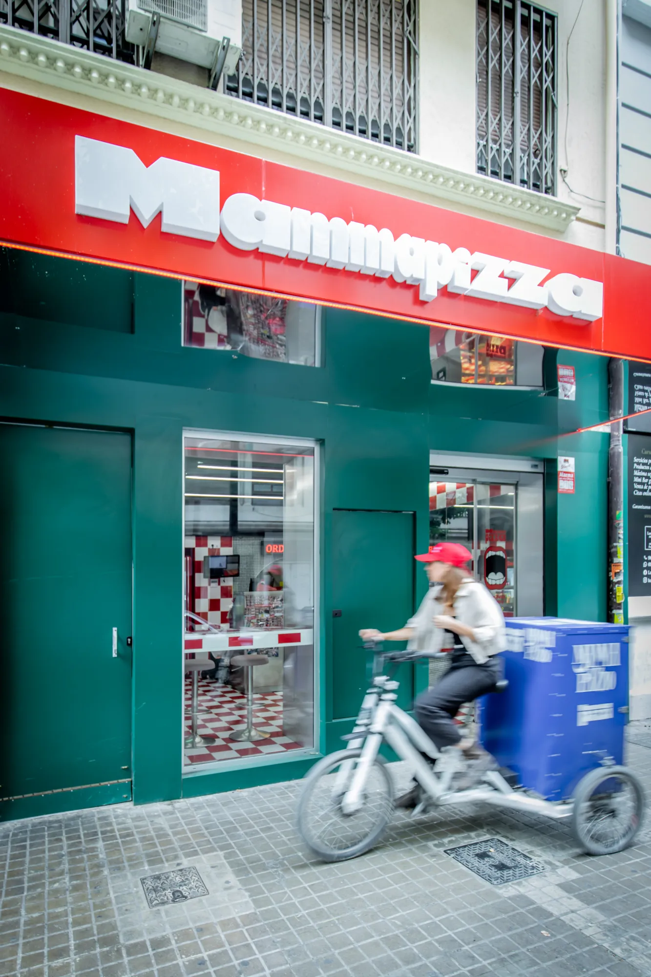 enzomelero_fotografia_arquitectura_inmobiliaria_mamma_pizza_02