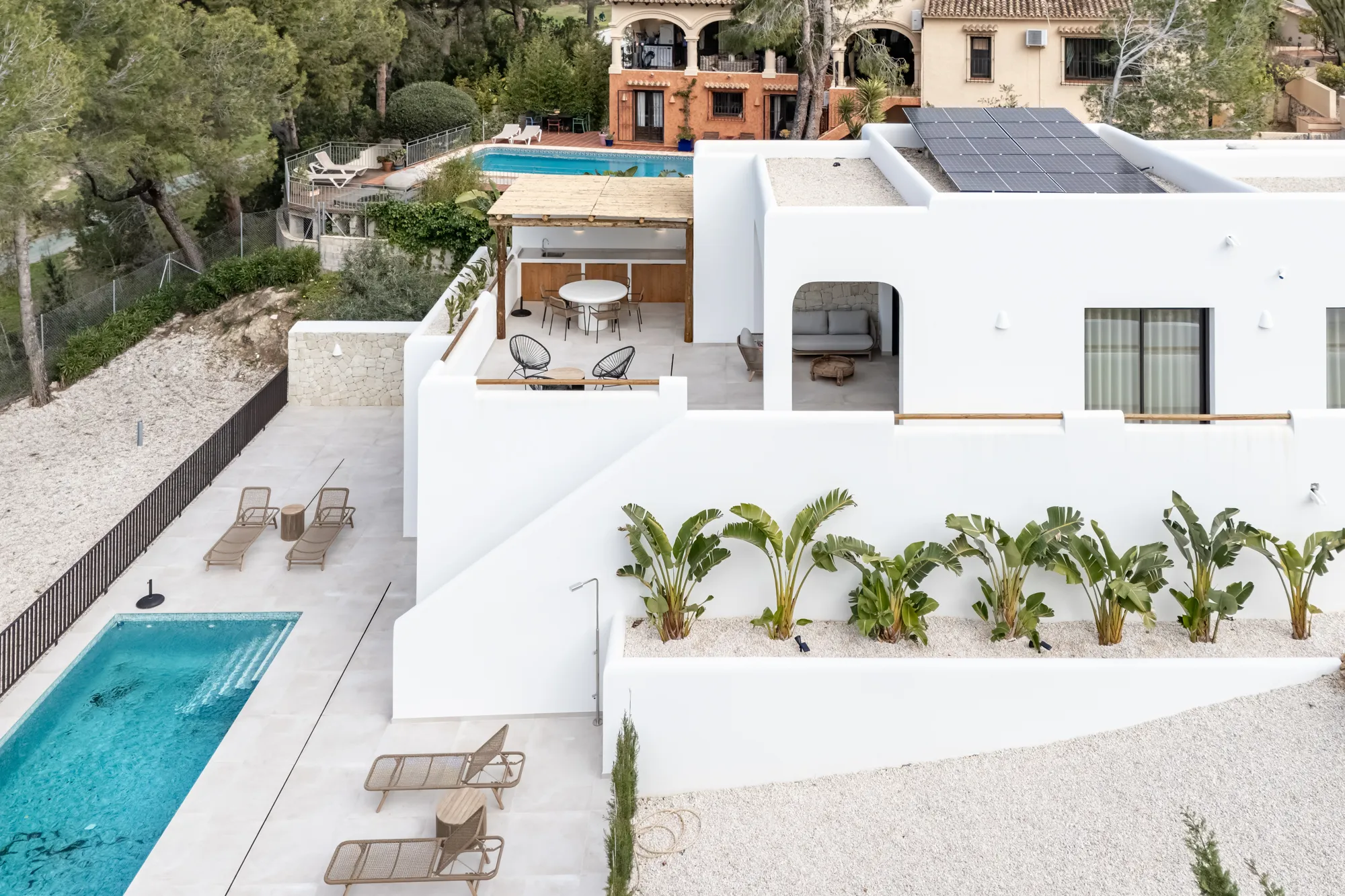 enzomelero_fotografia_arquitectura_inmobiliaria_villa_san_jaime_02