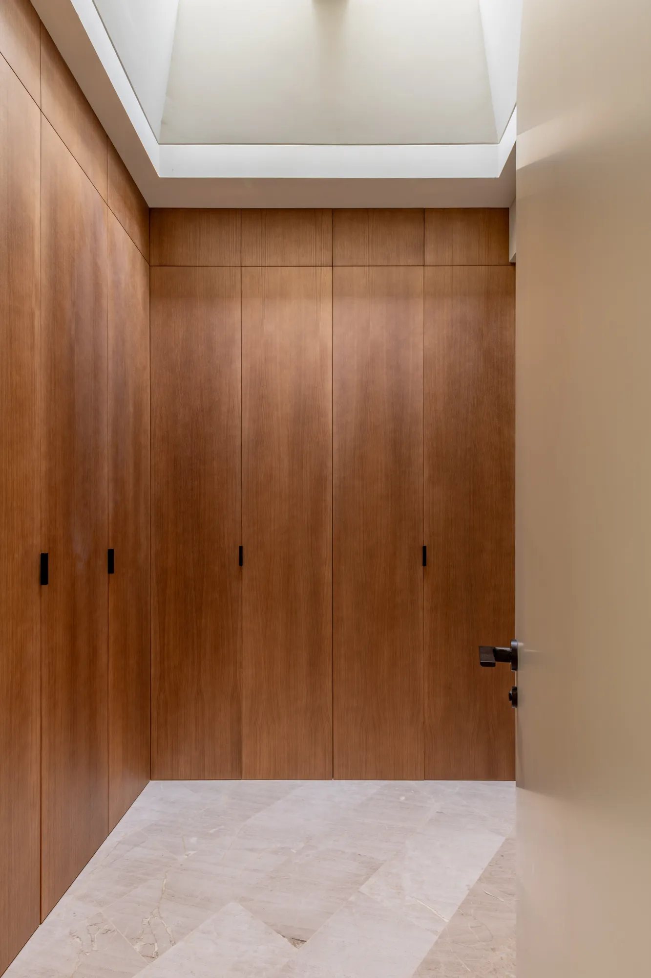 enzomelero_fotografia_arquitectura_inmobiliaria_torre_en_conill_02