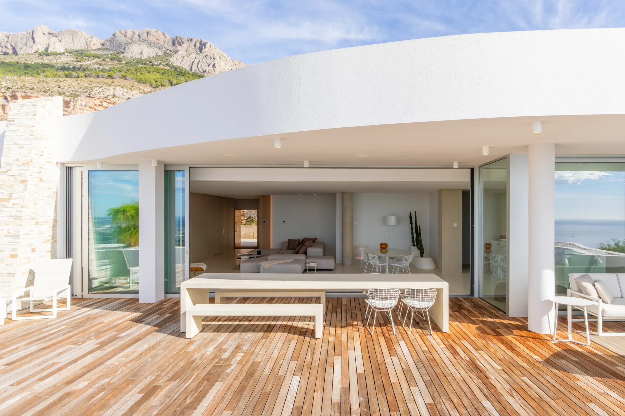 enzomelero_fotografia_arquitectura_inmobiliaria_atico_altea_02