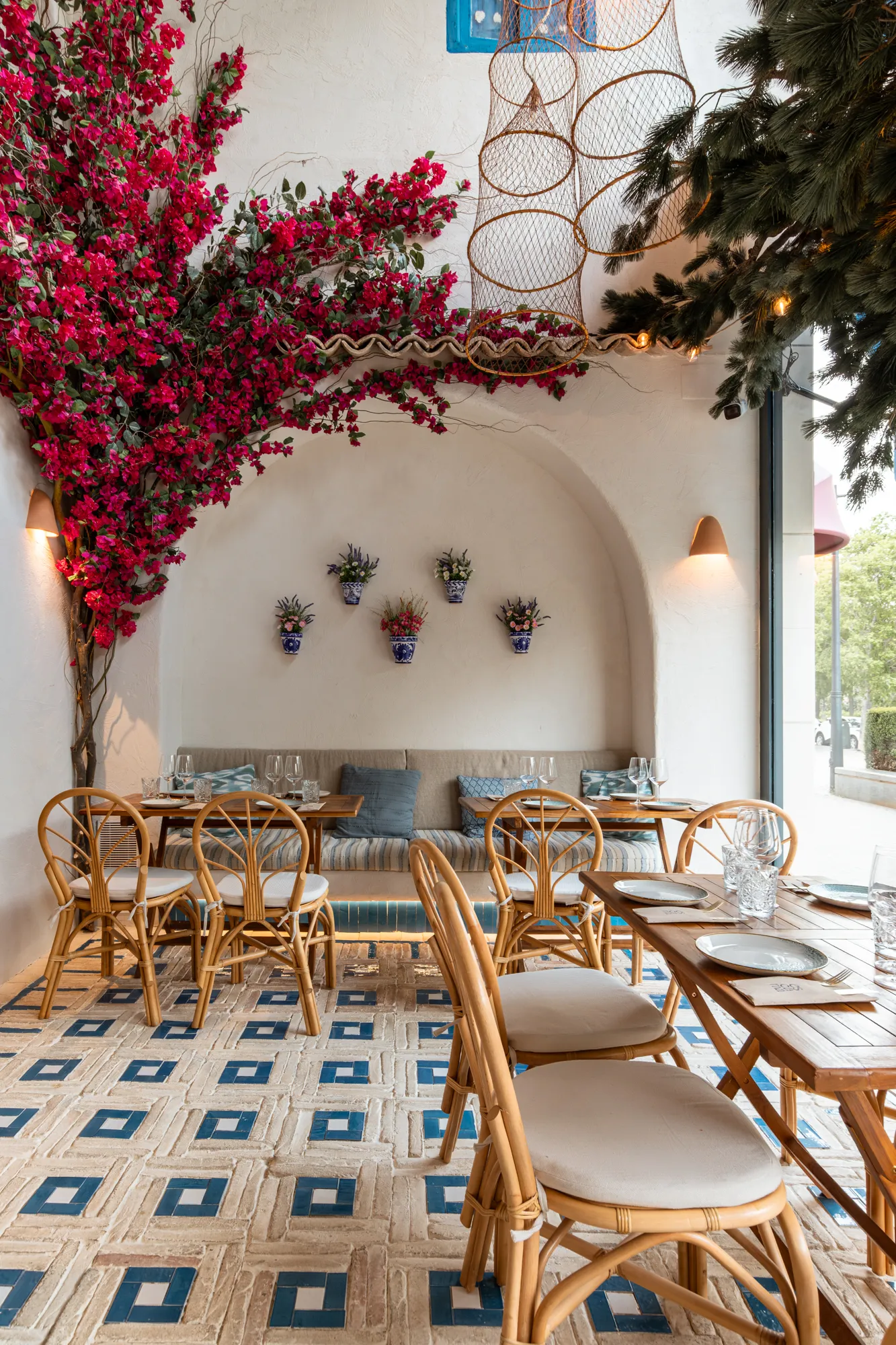 enzomelero_fotografia_arquitectura_inmobiliaria_escama_2_02