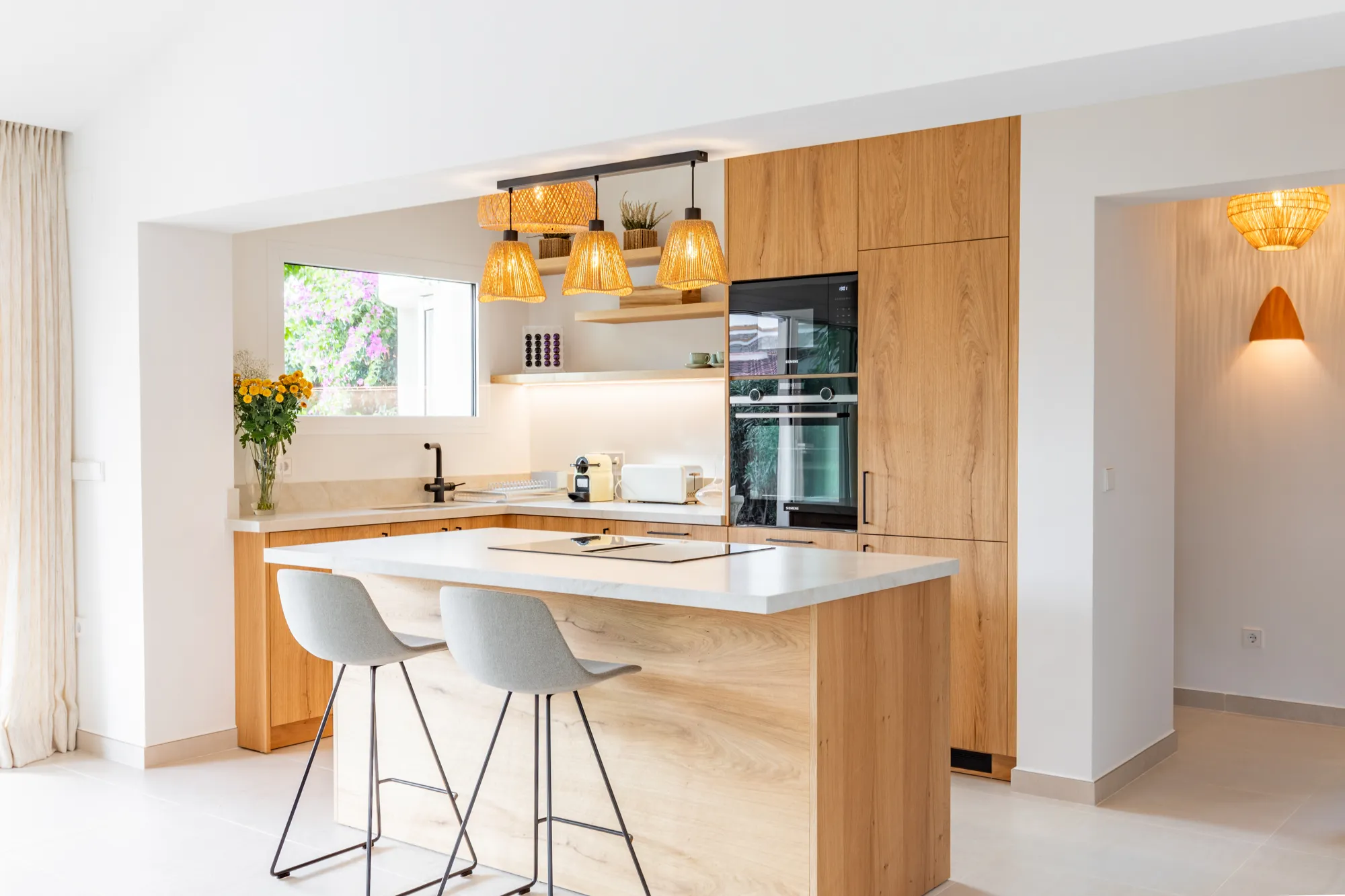 enzomelero_fotografia_arquitectura_inmobiliaria_denia_02