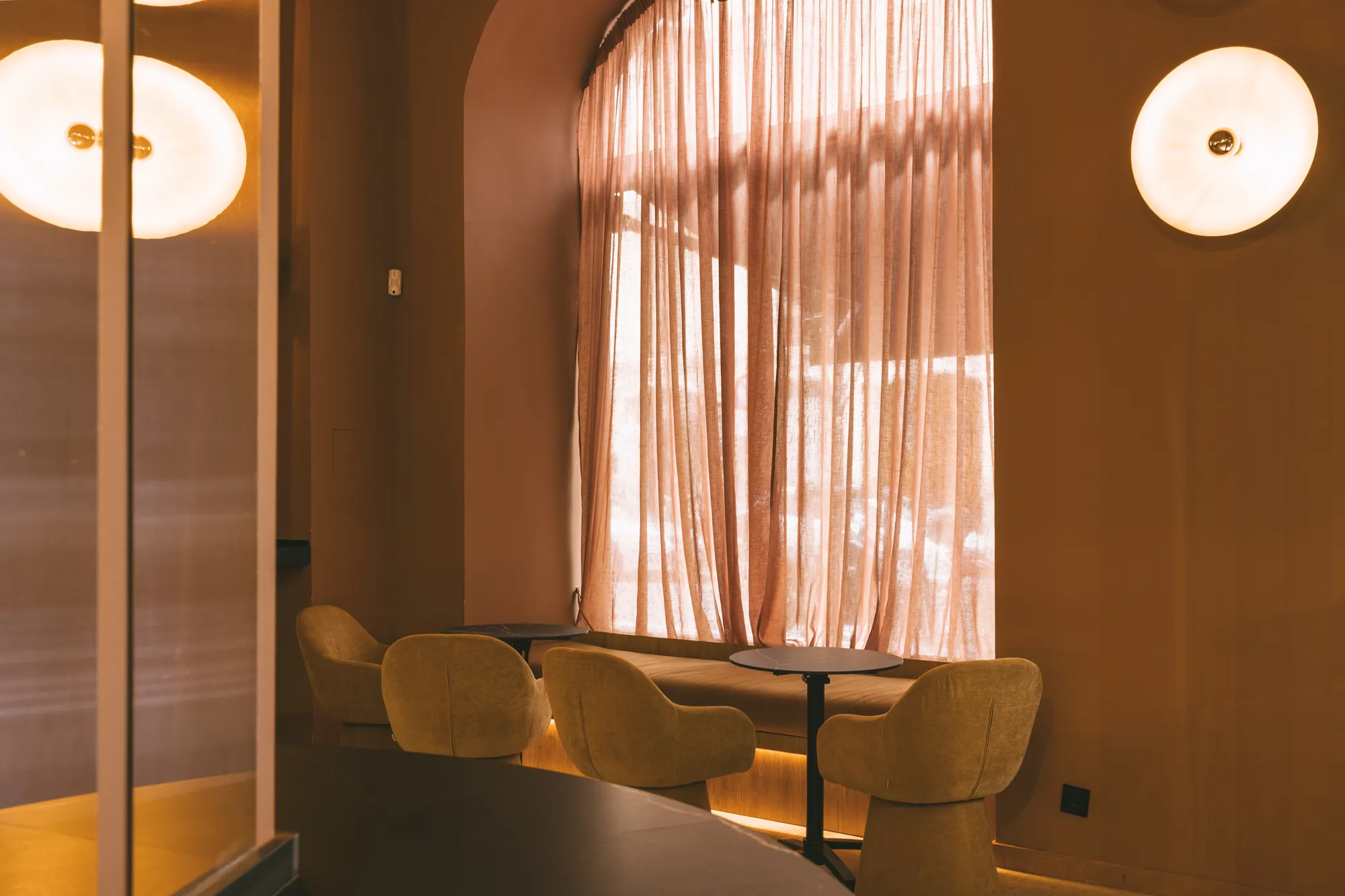 enzomelero_fotografia_arquitectura_inmobiliaria_romeo_02