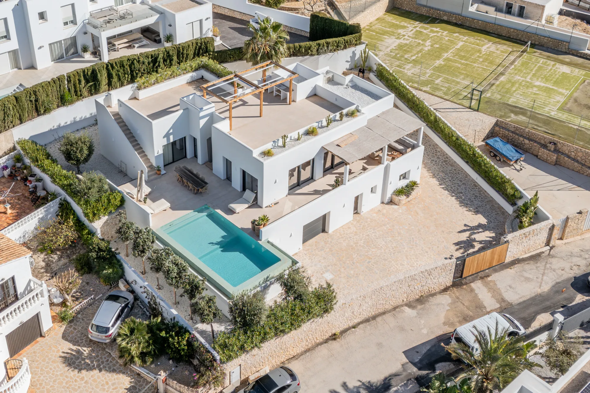 enzomelero_fotografia_arquitectura_inmobiliaria_villa_moraira_02