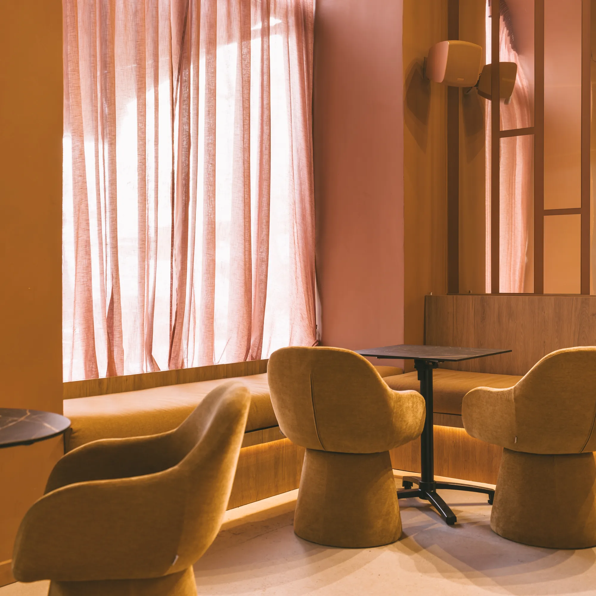 enzomelero_fotografia_arquitectura_inmobiliaria_romeo_03