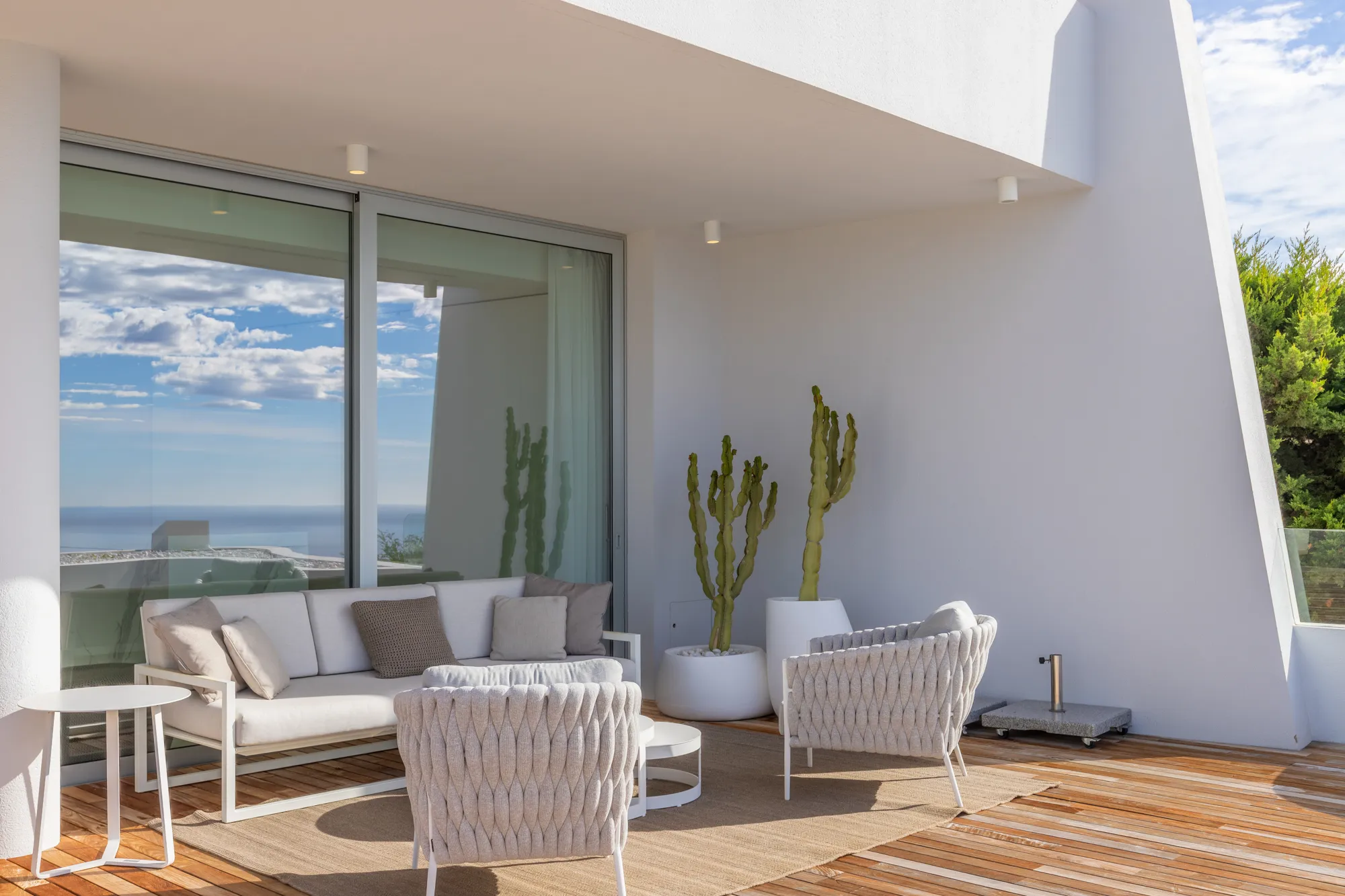 enzomelero_fotografia_arquitectura_inmobiliaria_atico_altea_03