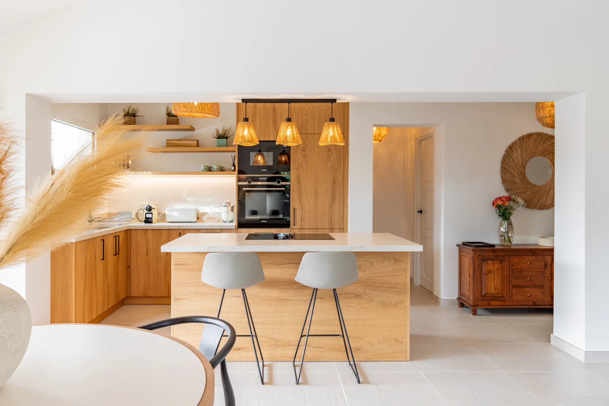 enzomelero_fotografia_arquitectura_inmobiliaria_denia_03