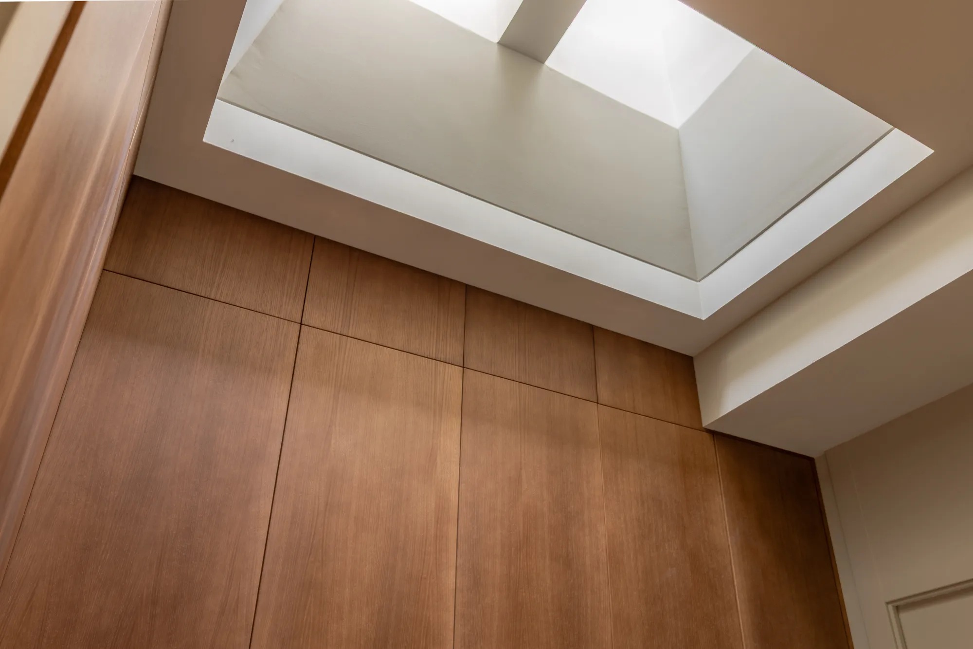 enzomelero_fotografia_arquitectura_inmobiliaria_torre_en_conill_03
