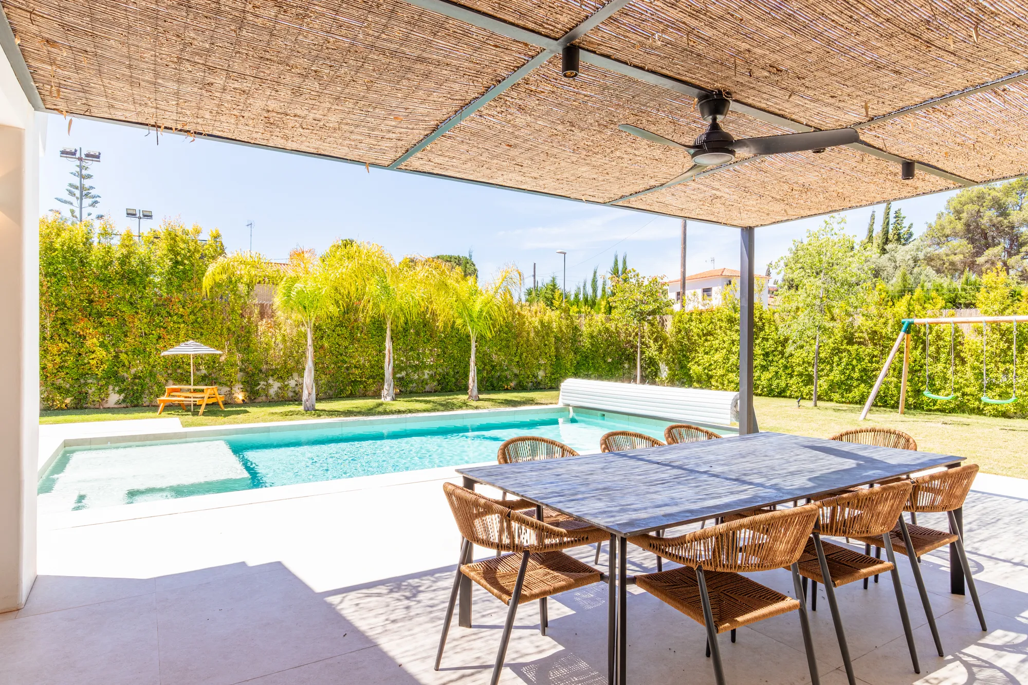 enzomelero_fotografia_arquitectura_inmobiliaria_la_eliana_03