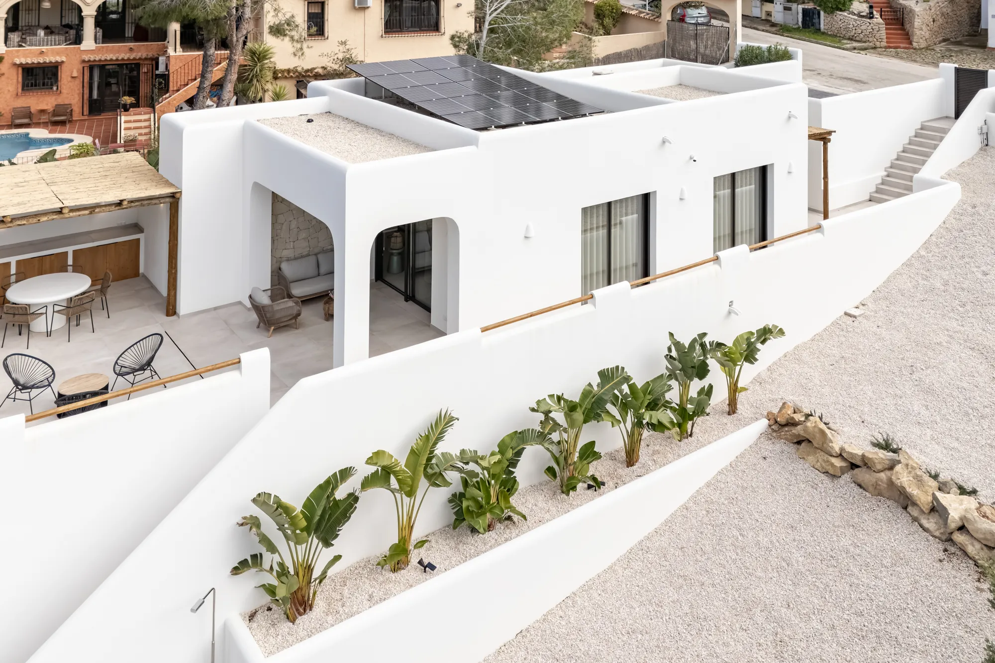 enzomelero_fotografia_arquitectura_inmobiliaria_villa_san_jaime_03