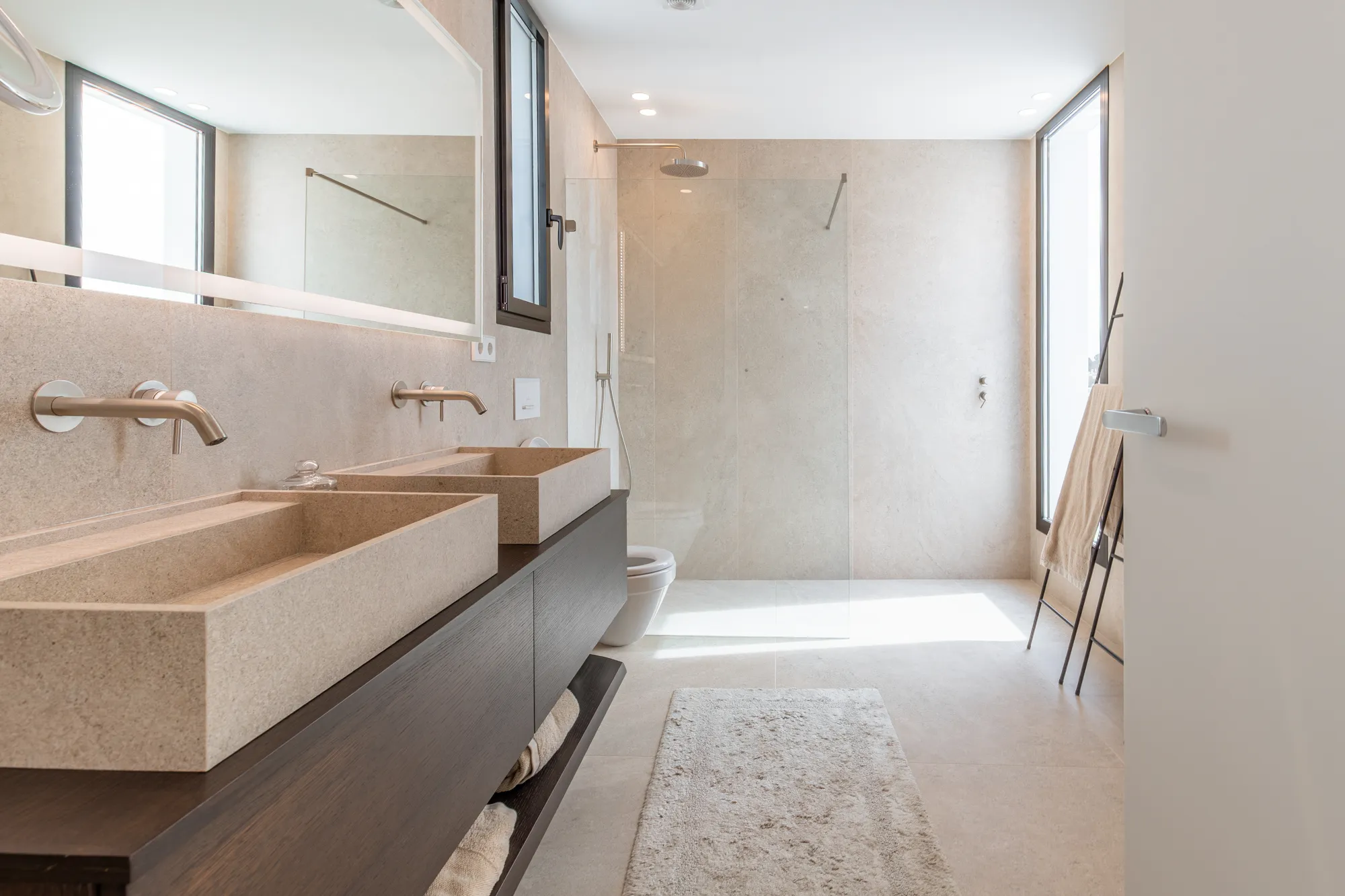 enzomelero_fotografia_arquitectura_inmobiliaria_benissa_03