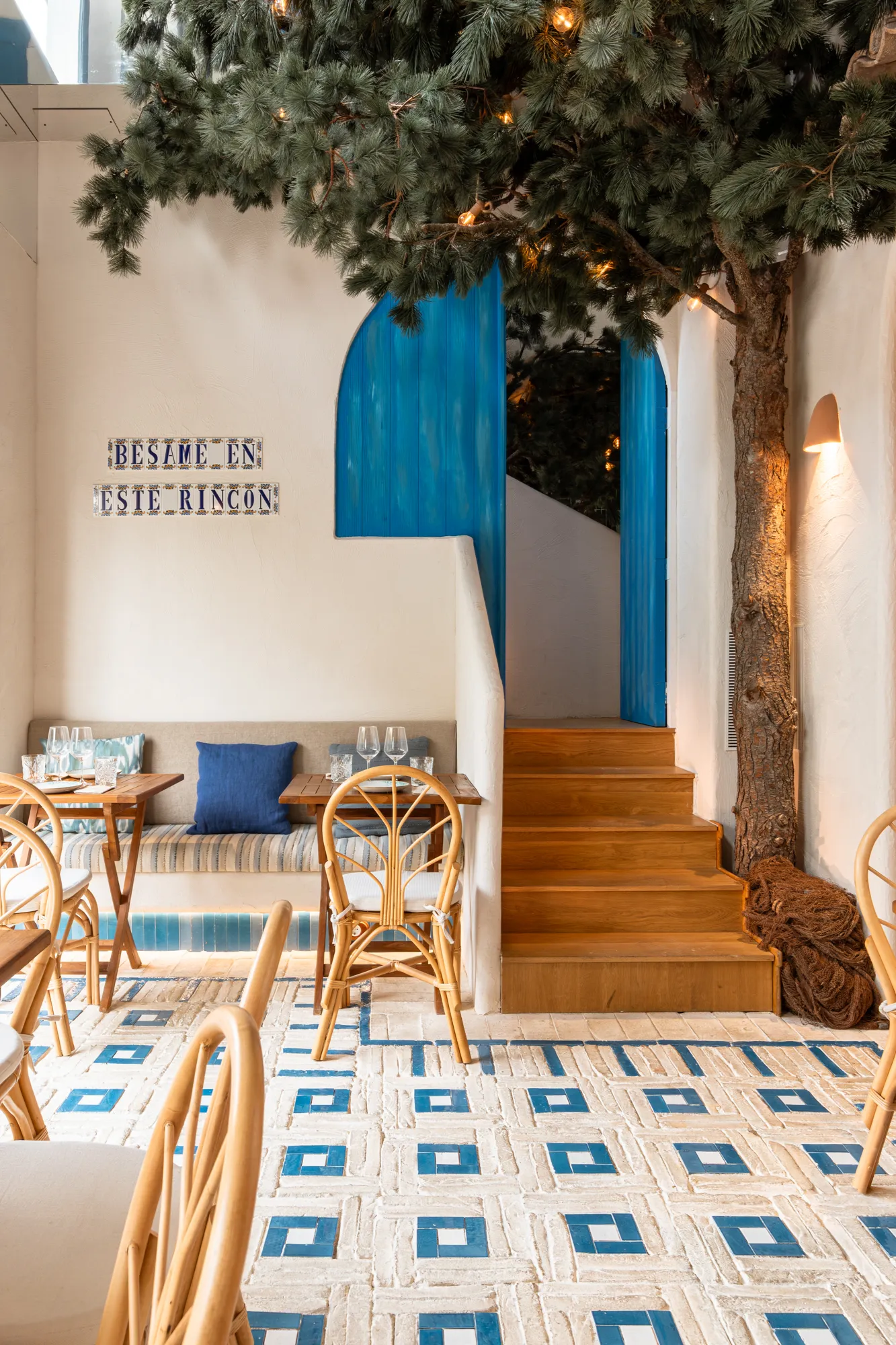 enzomelero_fotografia_arquitectura_inmobiliaria_escama_2_03
