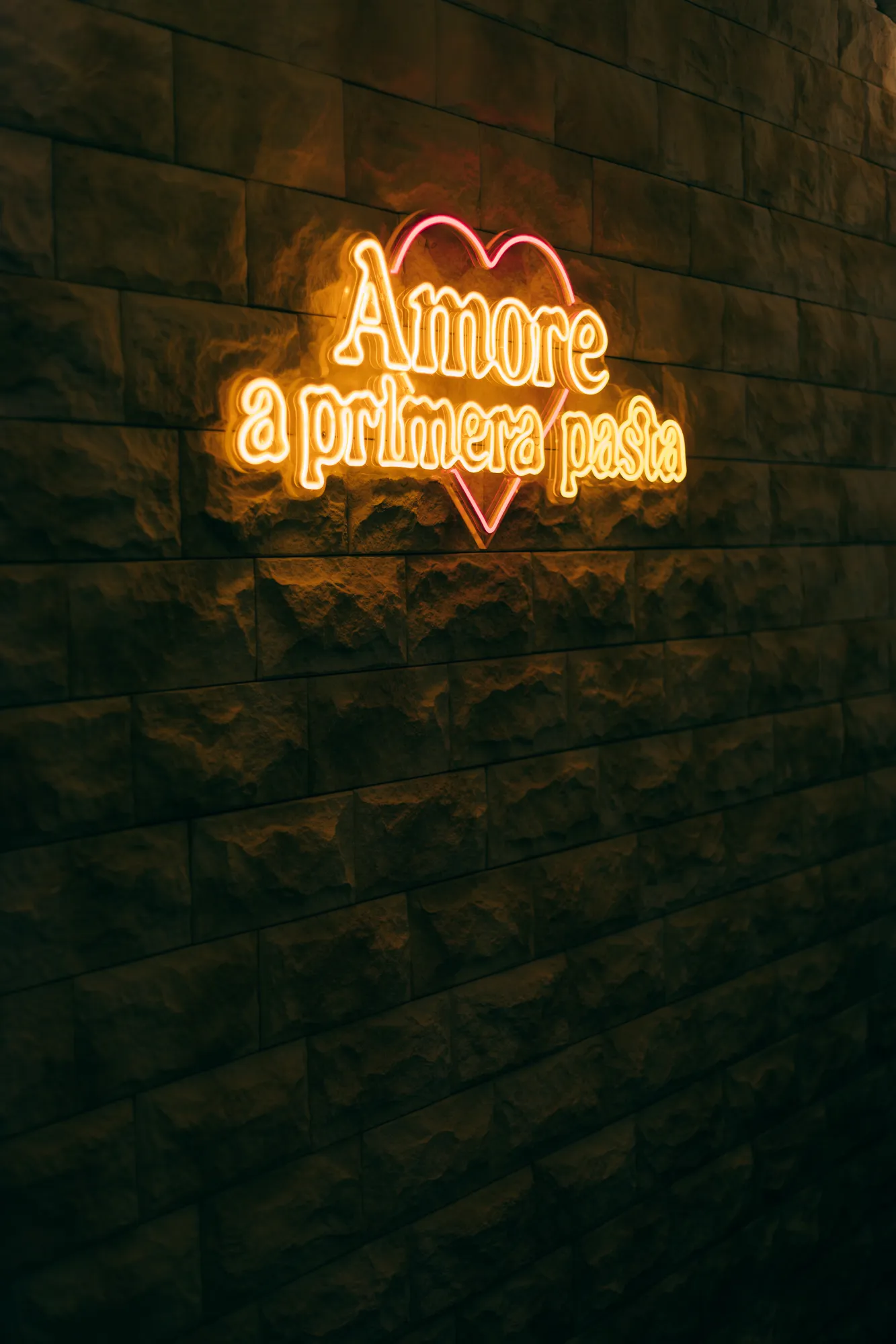 enzomelero_fotografia_arquitectura_inmobiliaria_nonna_limone_03
