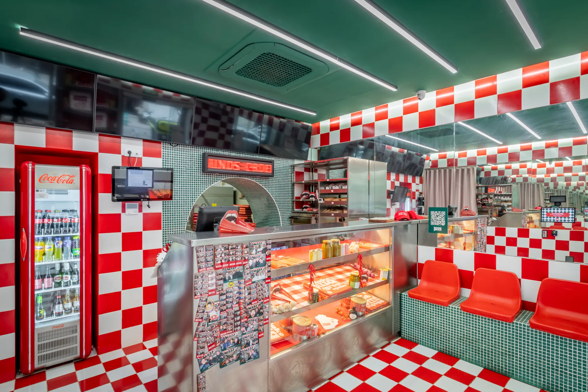enzomelero_fotografia_arquitectura_inmobiliaria_mamma_pizza_03