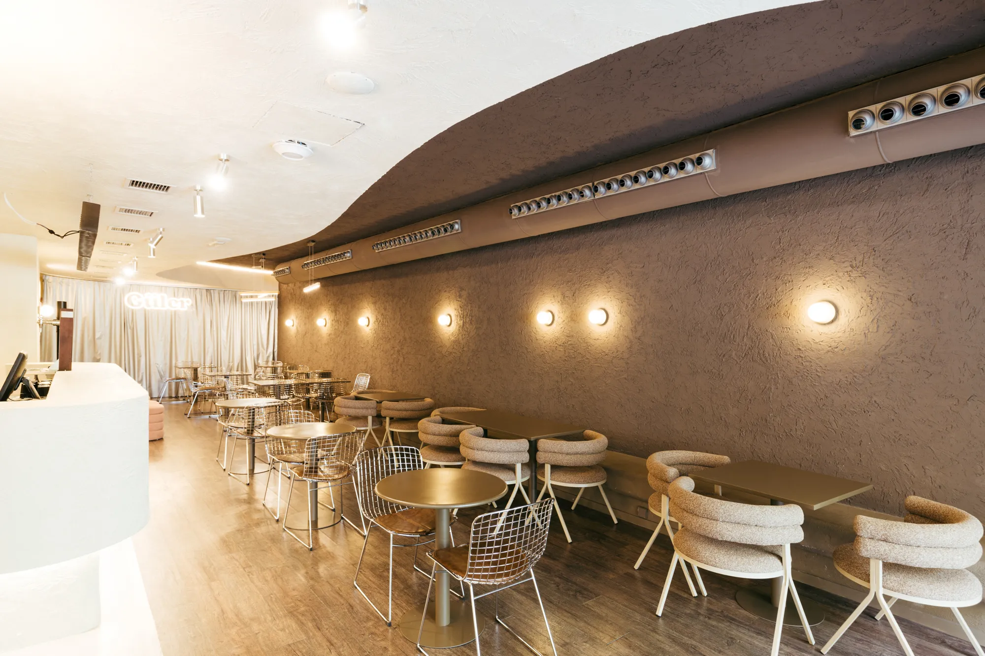 enzomelero_fotografia_arquitectura_inmobiliaria_guler_03