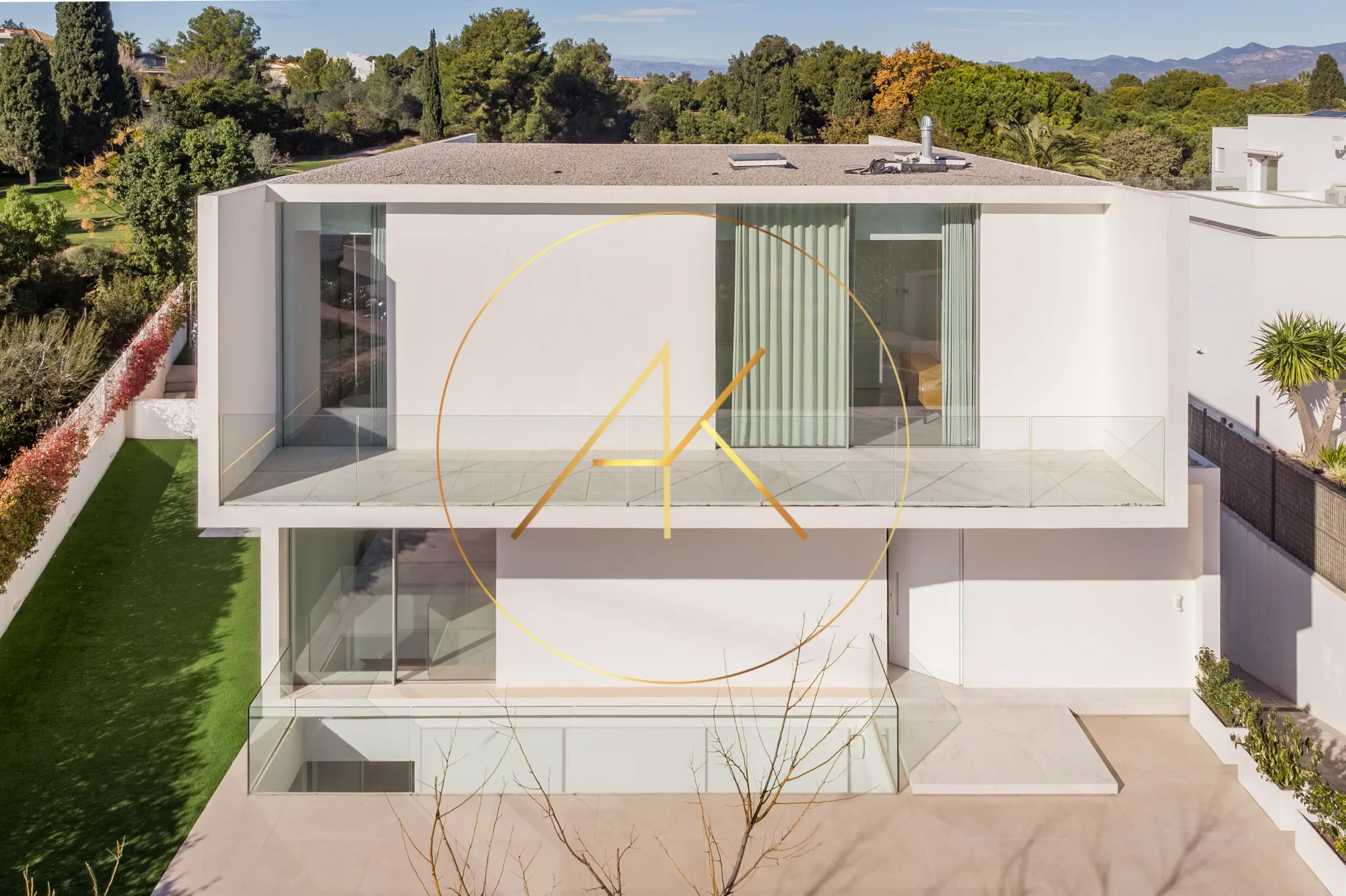 enzomelero_fotografia_arquitectura_inmobiliaria_torre_en_conill_2_03