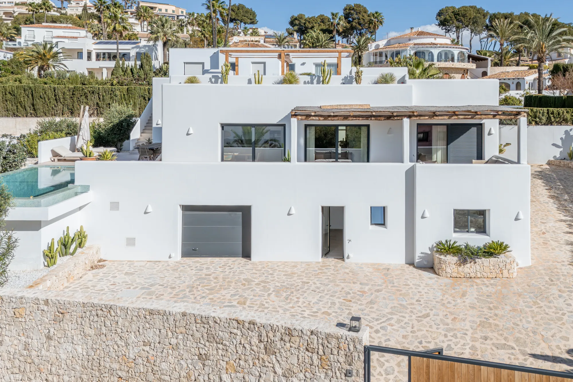 enzomelero_fotografia_arquitectura_inmobiliaria_villa_moraira_03