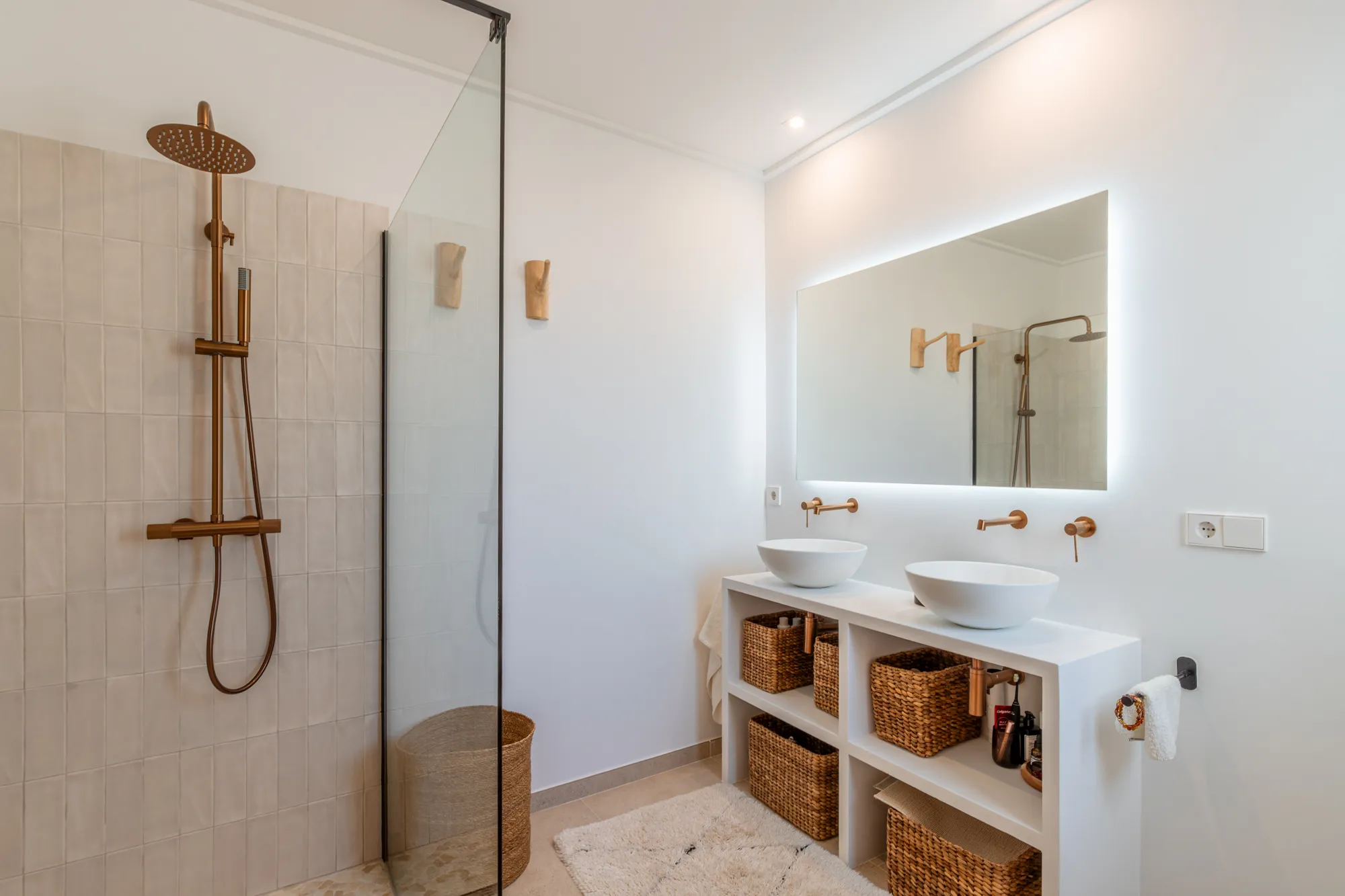 enzomelero_fotografia_arquitectura_inmobiliaria_villa_moraira_04