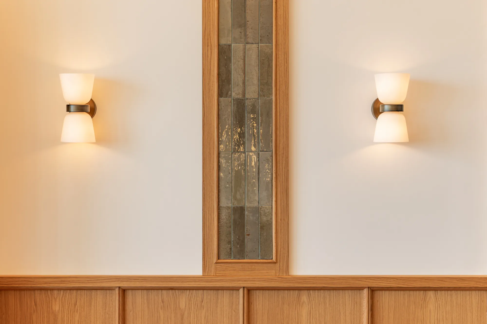 enzomelero_fotografia_arquitectura_inmobiliaria_hotel_riomar_04
