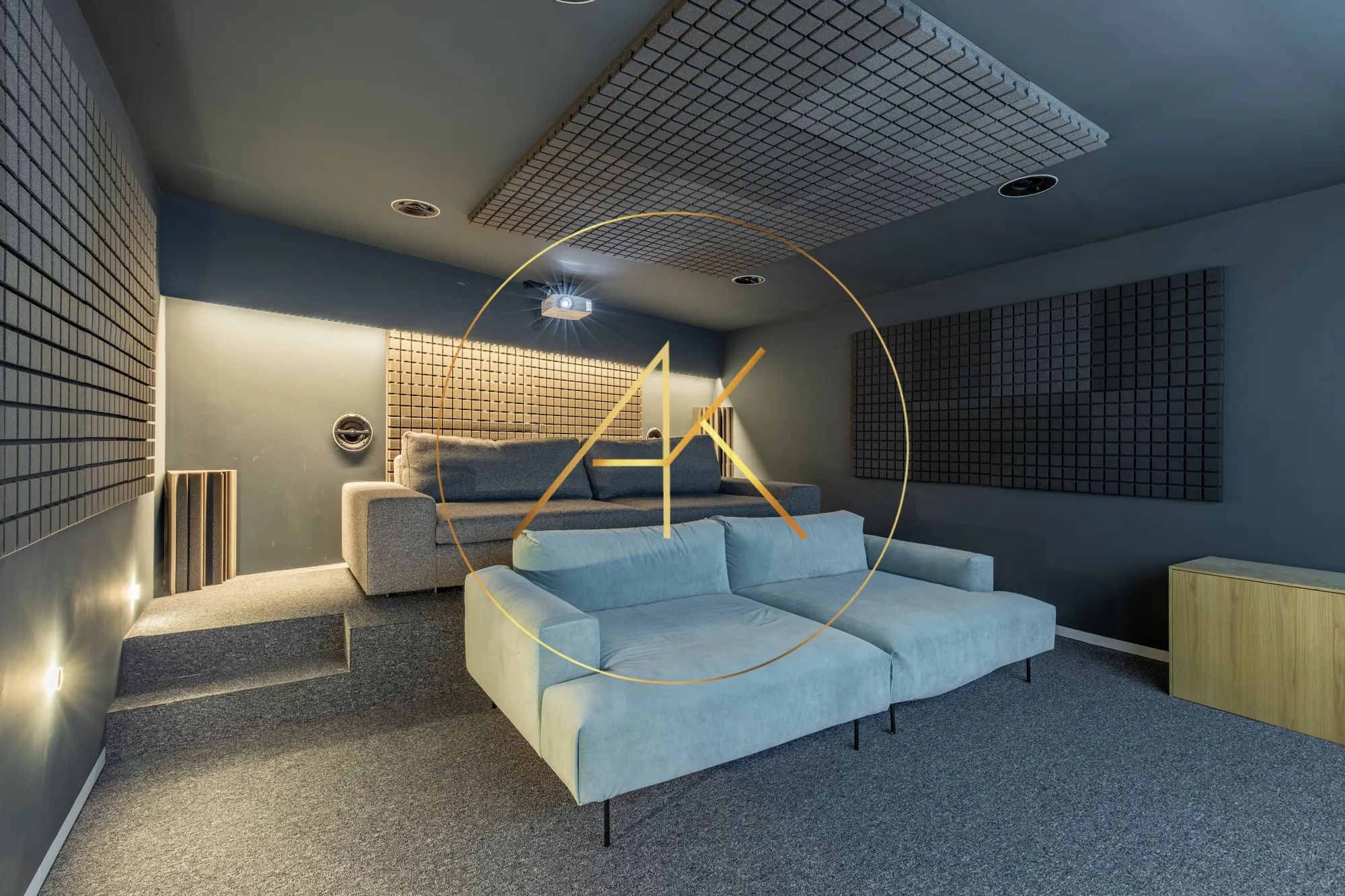 enzomelero_fotografia_arquitectura_inmobiliaria_torre_en_conill_2_04