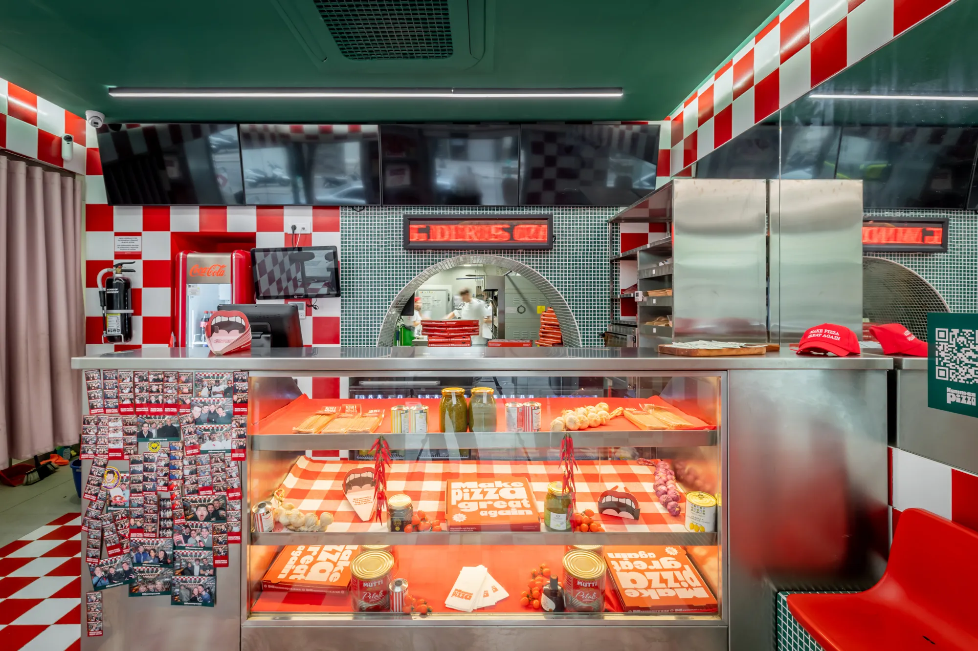 enzomelero_fotografia_arquitectura_inmobiliaria_mamma_pizza_04