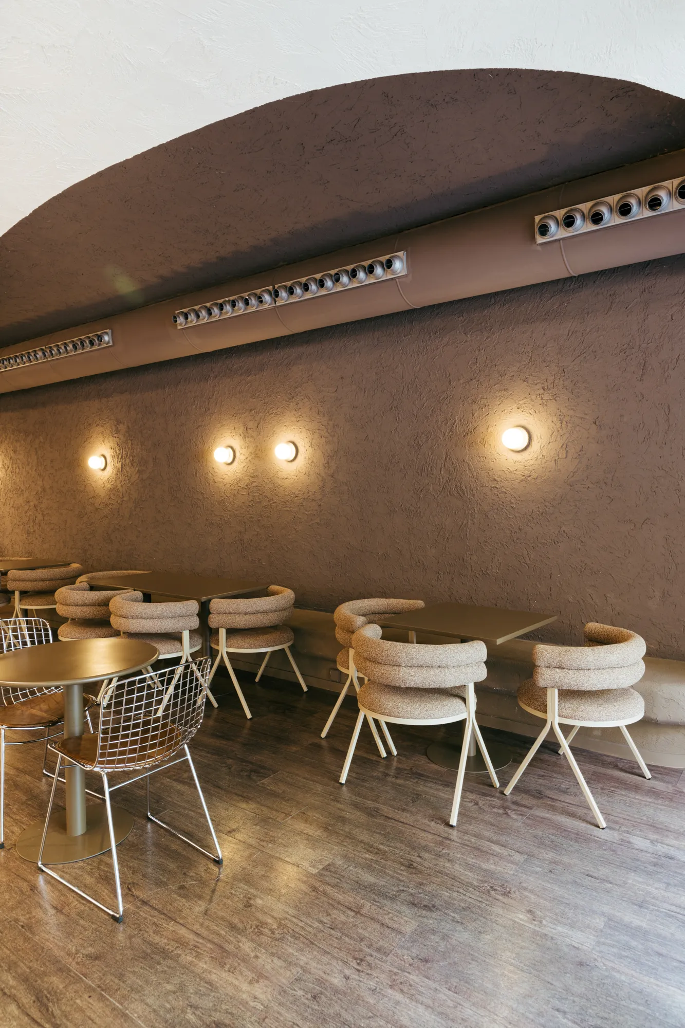 enzomelero_fotografia_arquitectura_inmobiliaria_guler_04