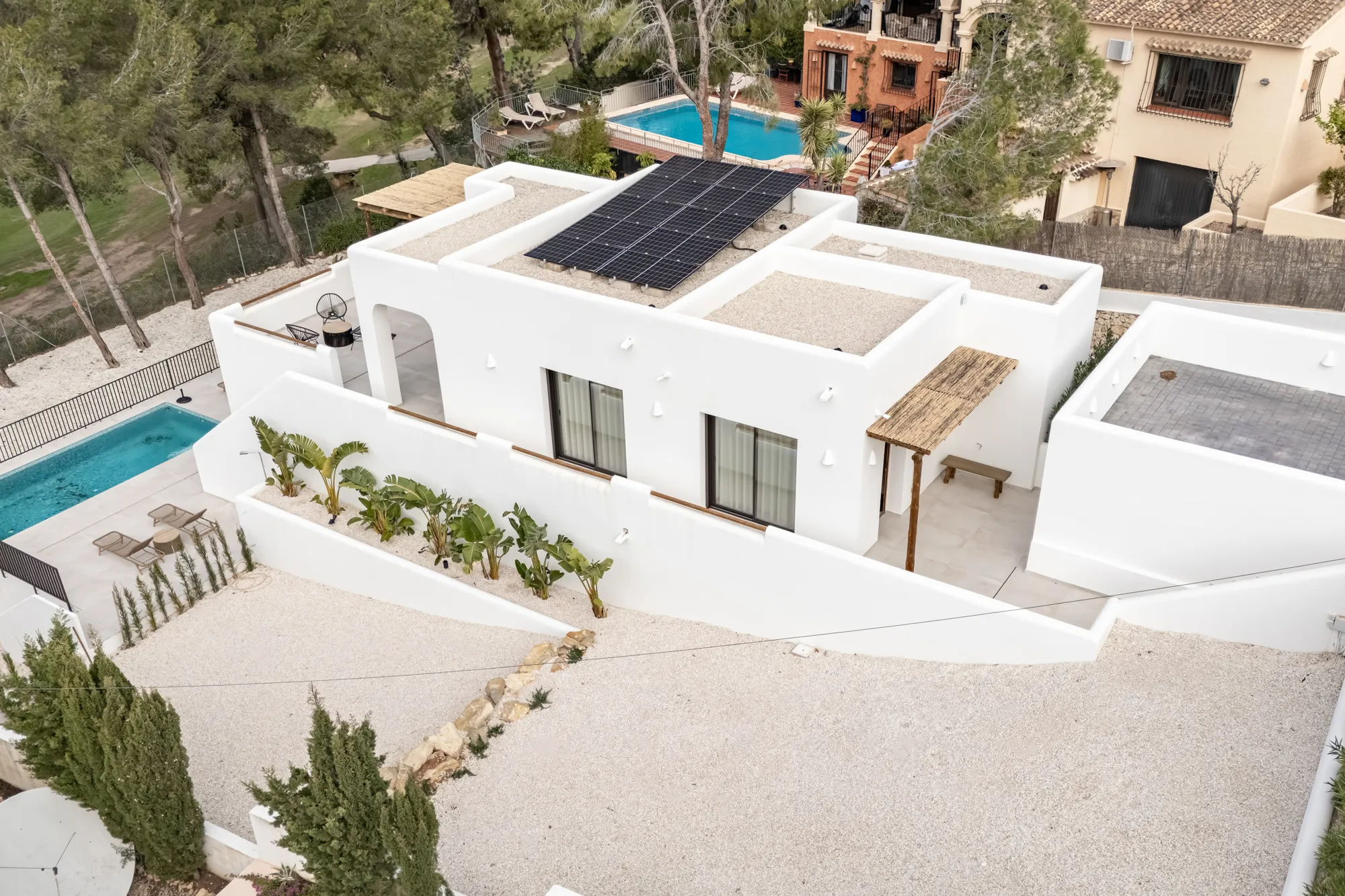 enzomelero_fotografia_arquitectura_inmobiliaria_villa_san_jaime_04