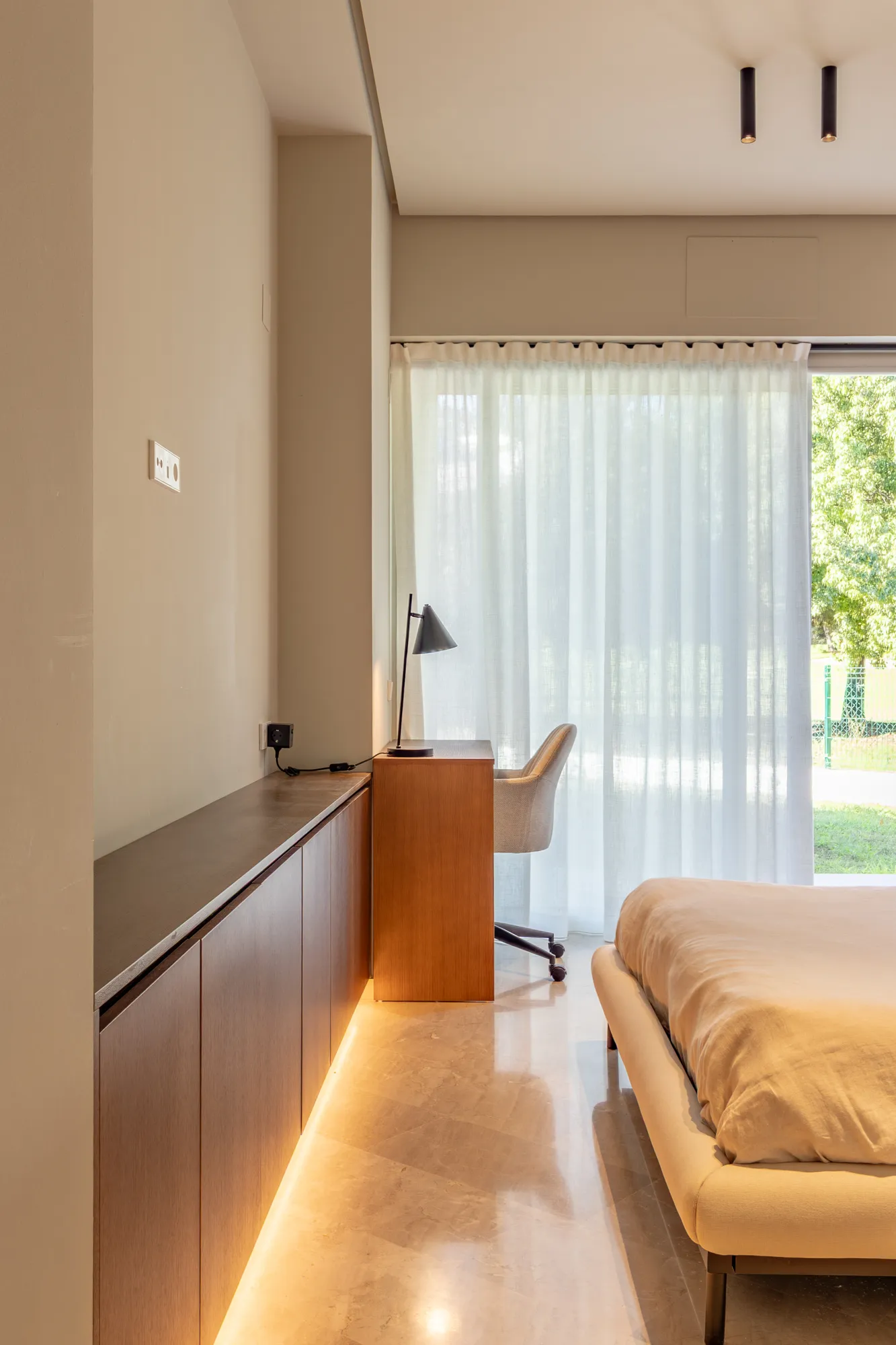 enzomelero_fotografia_arquitectura_inmobiliaria_torre_en_conill_04