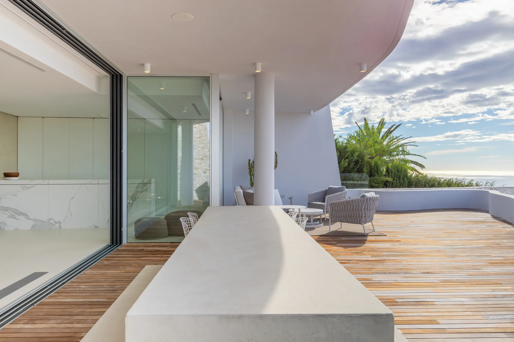 enzomelero_fotografia_arquitectura_inmobiliaria_atico_altea_04