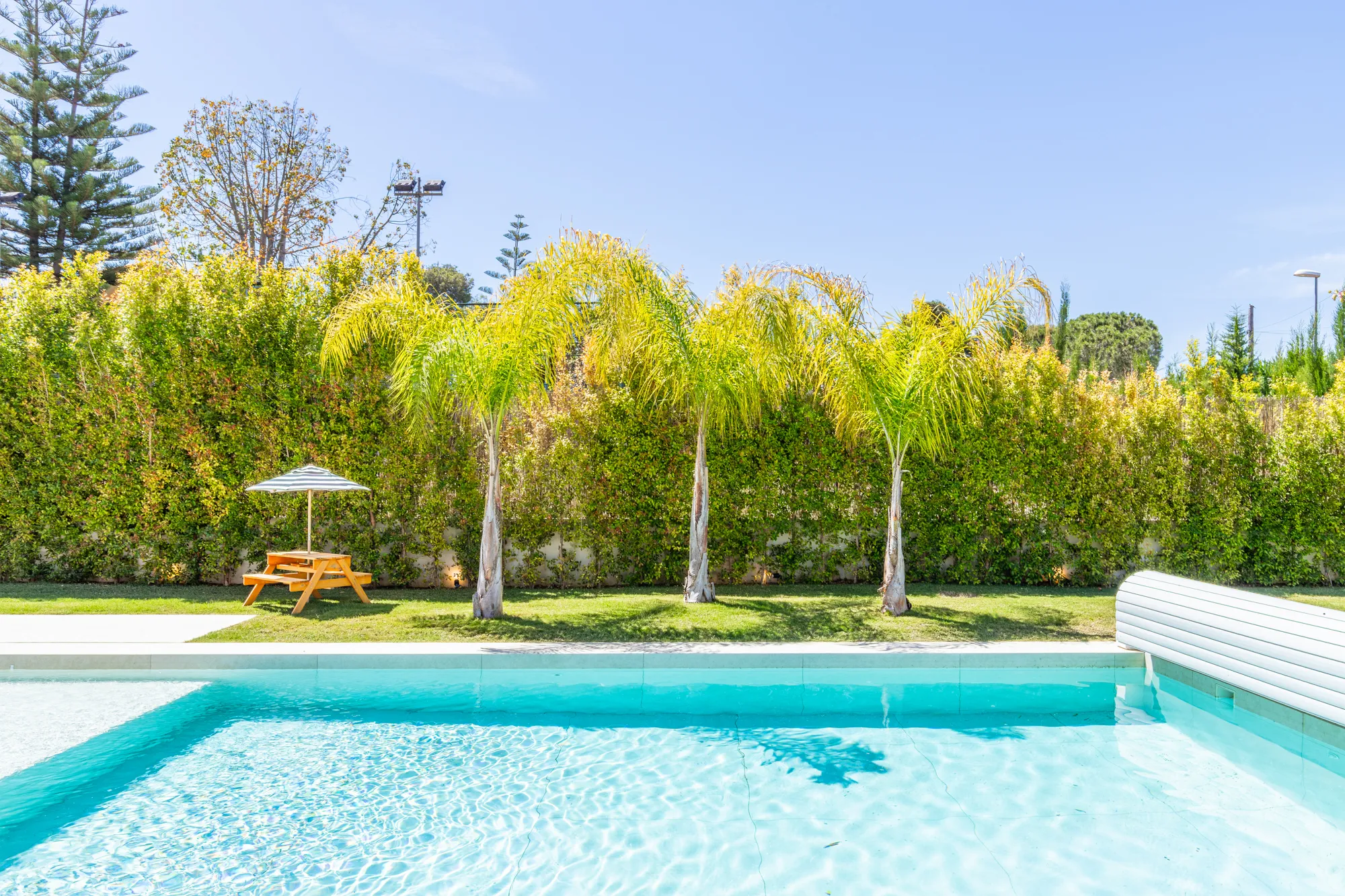 enzomelero_fotografia_arquitectura_inmobiliaria_la_eliana_04