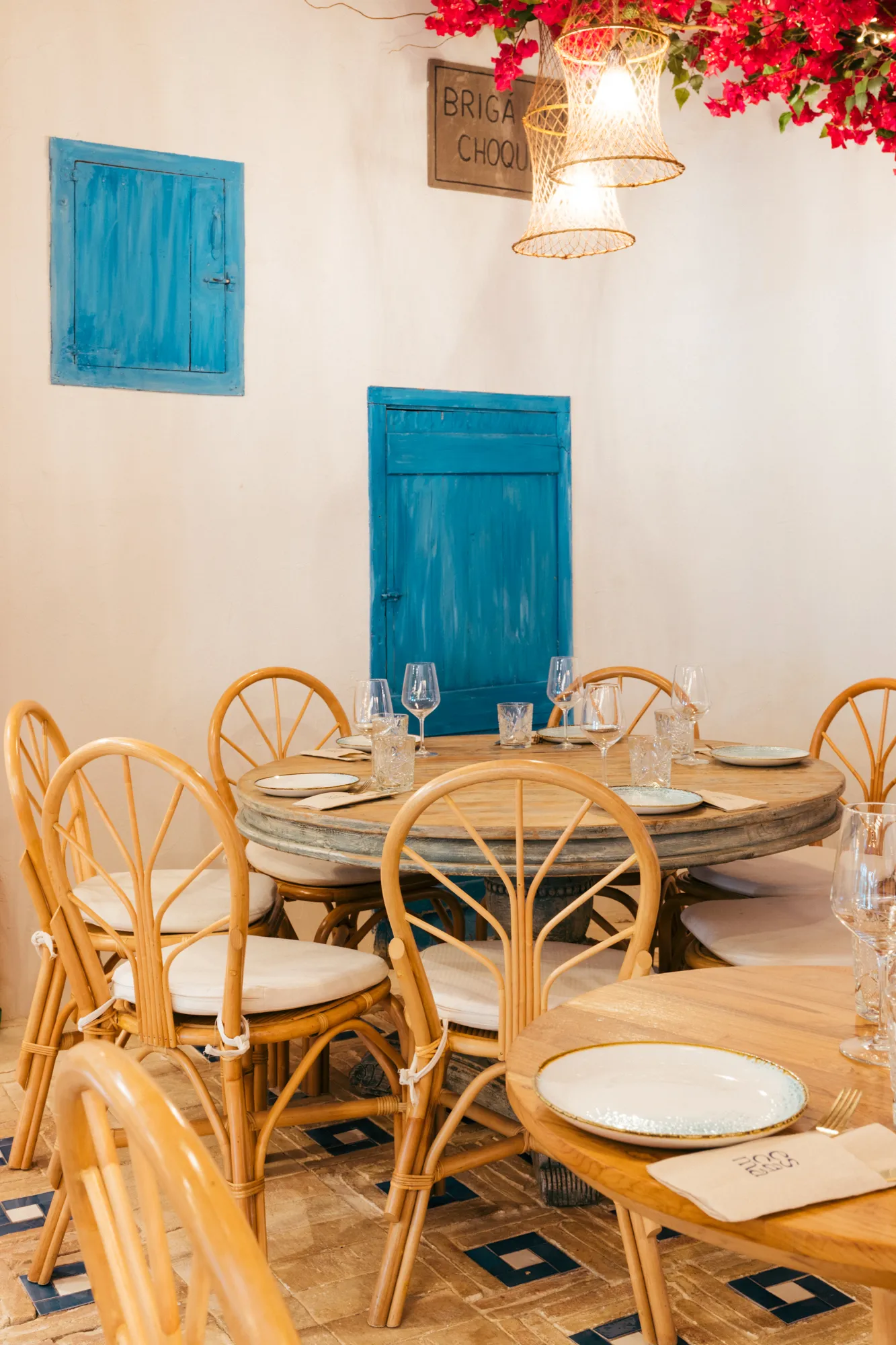 enzomelero_fotografia_arquitectura_inmobiliaria_escama_04
