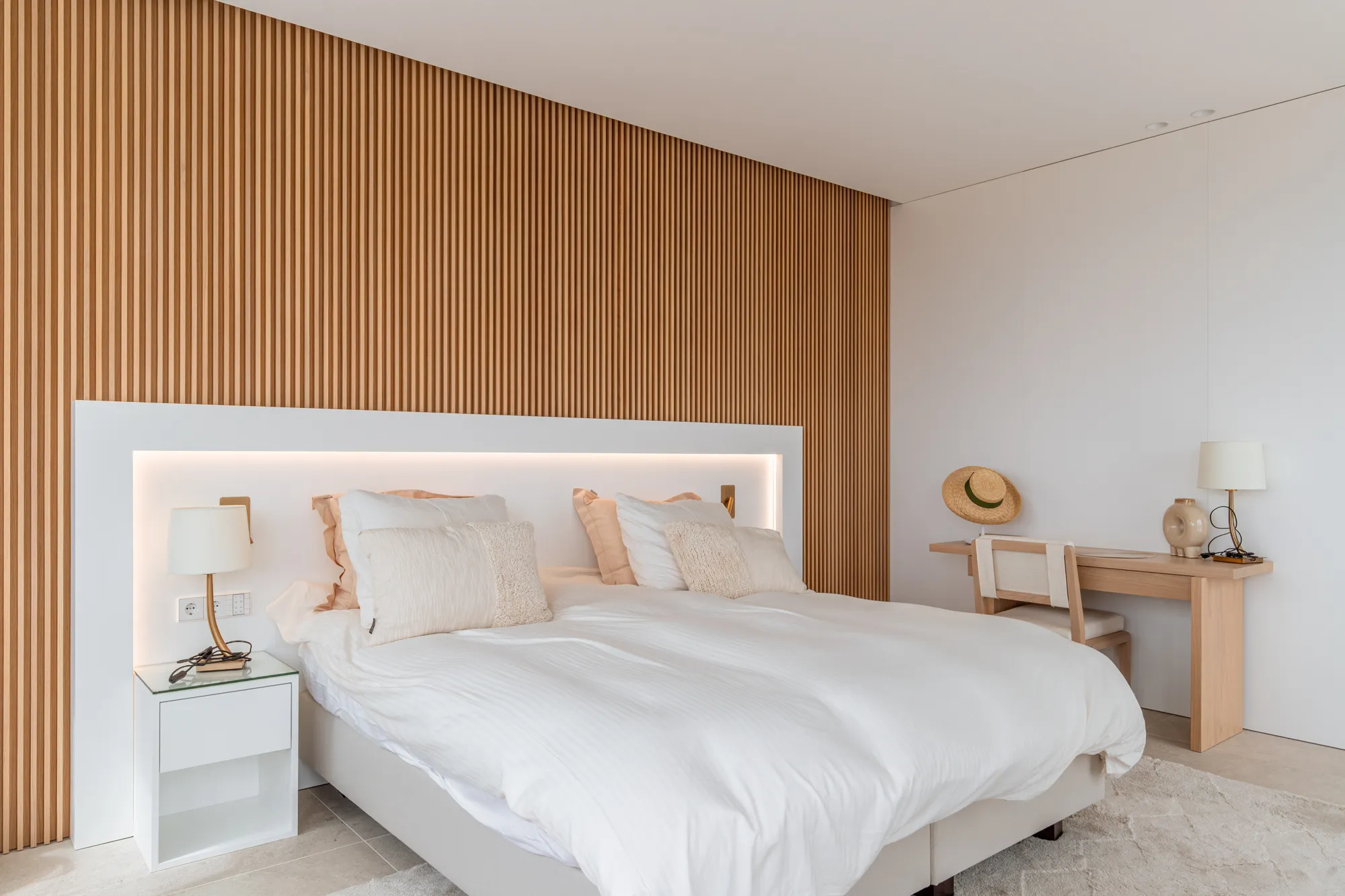 enzomelero_fotografia_arquitectura_inmobiliaria_benissa_04