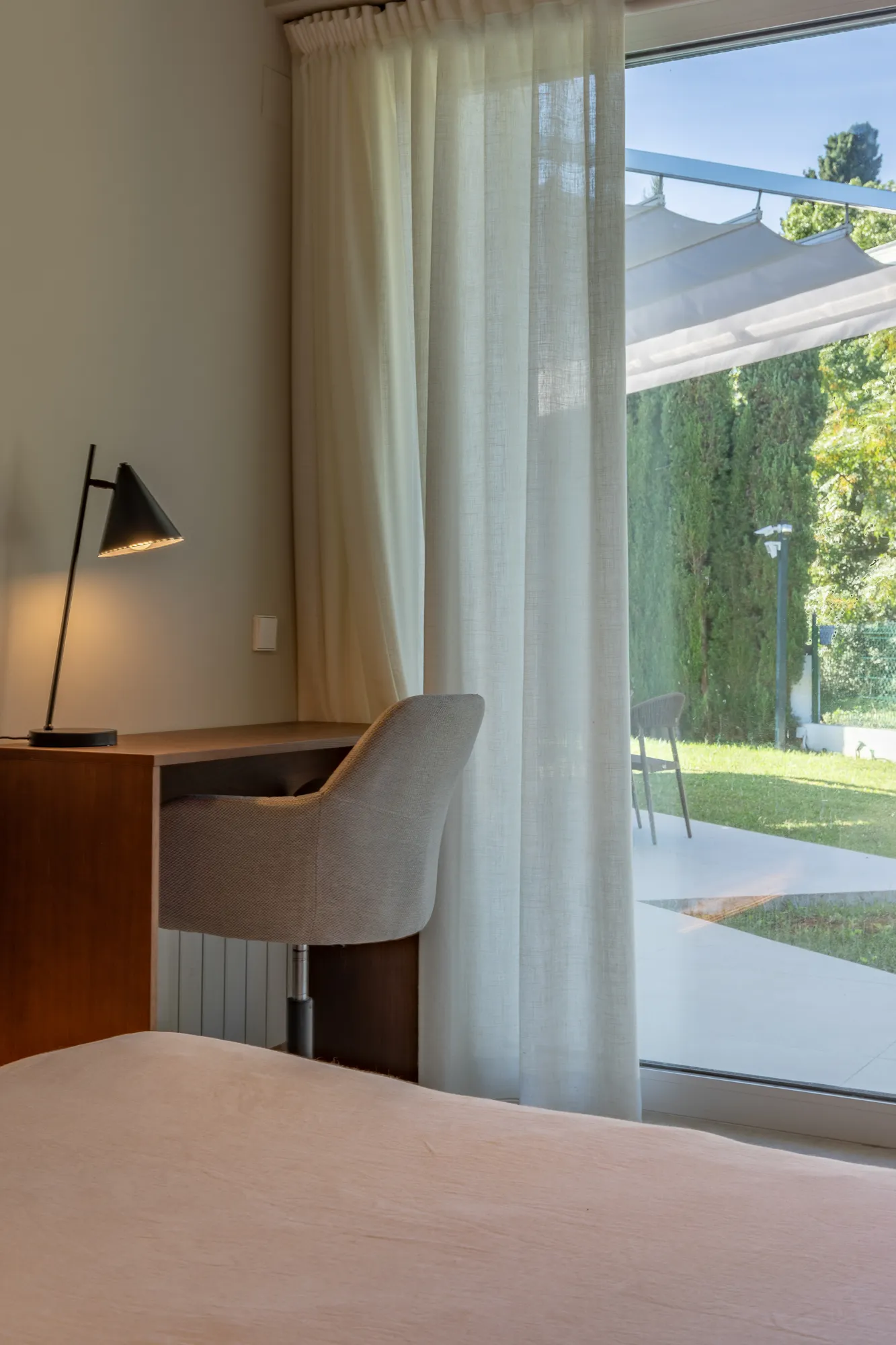 enzomelero_fotografia_arquitectura_inmobiliaria_torre_en_conill_05