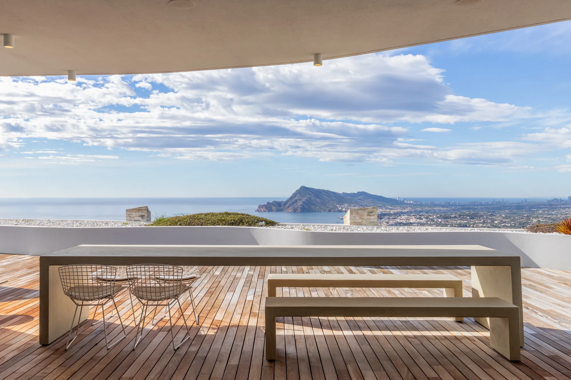 enzomelero_fotografia_arquitectura_inmobiliaria_atico_altea_05