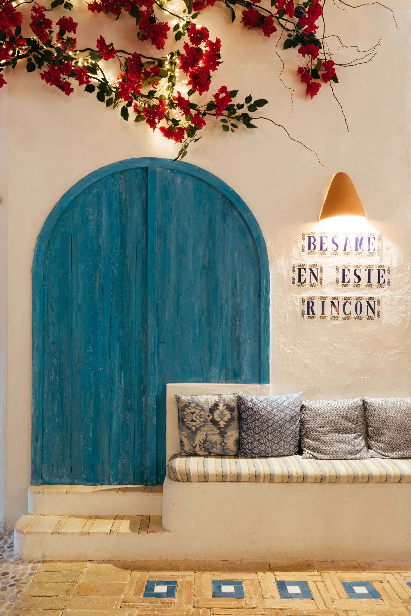 enzomelero_fotografia_arquitectura_inmobiliaria_escama_05