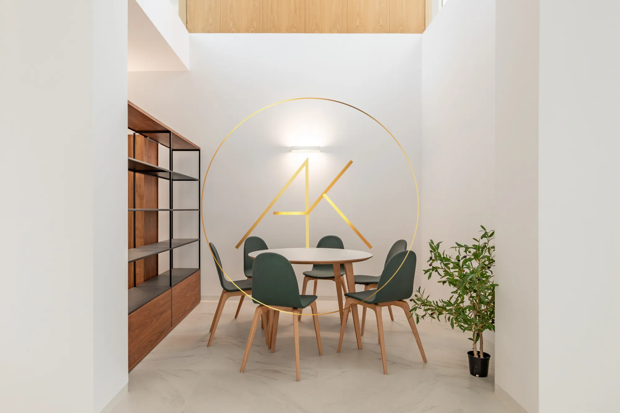 enzomelero_fotografia_arquitectura_inmobiliaria_torre_en_conill_2_05