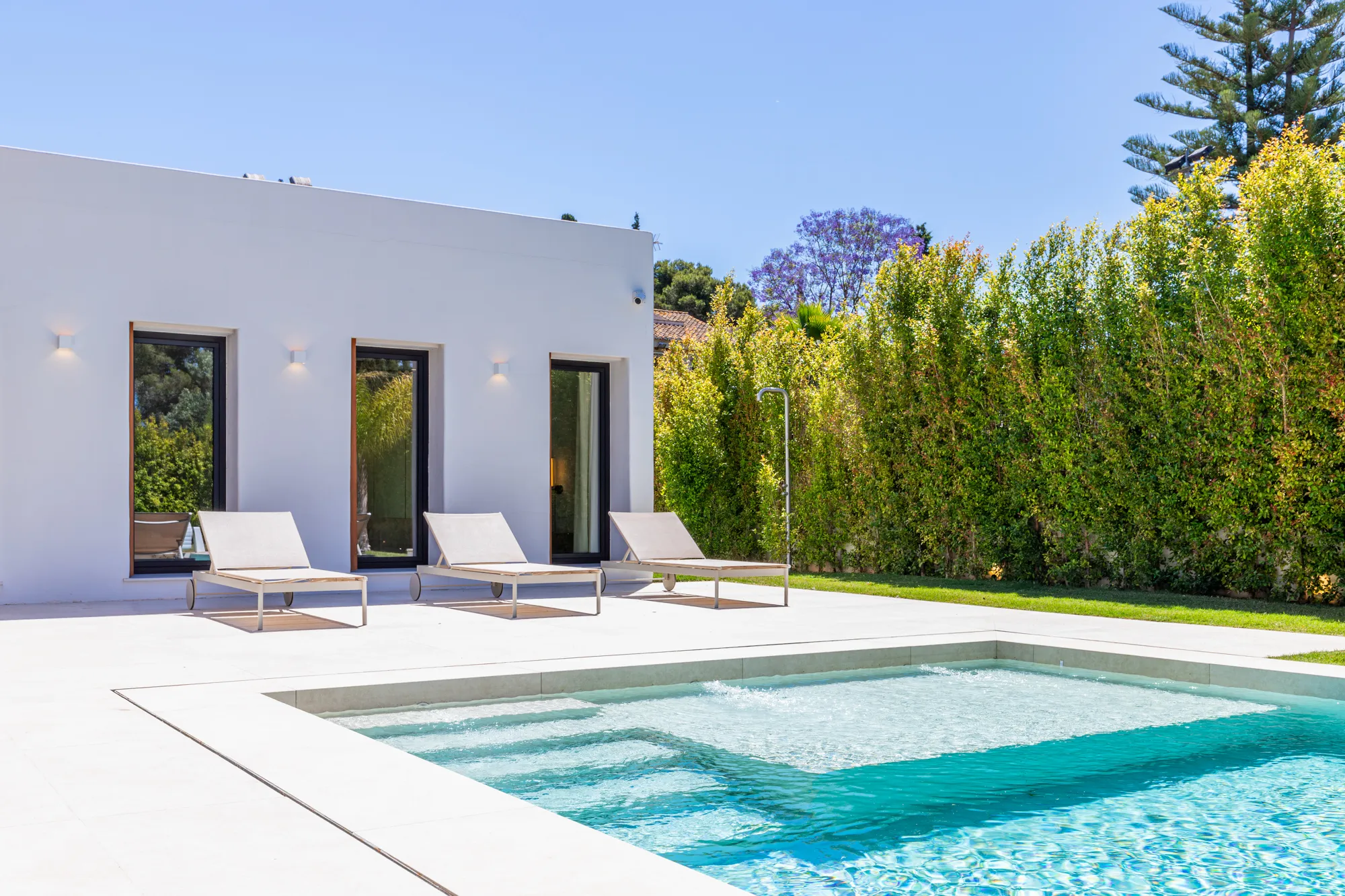 enzomelero_fotografia_arquitectura_inmobiliaria_la_eliana_05