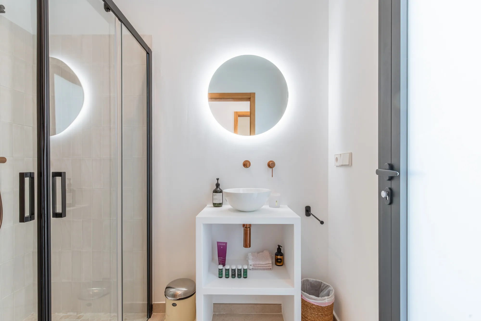 enzomelero_fotografia_arquitectura_inmobiliaria_villa_moraira_05