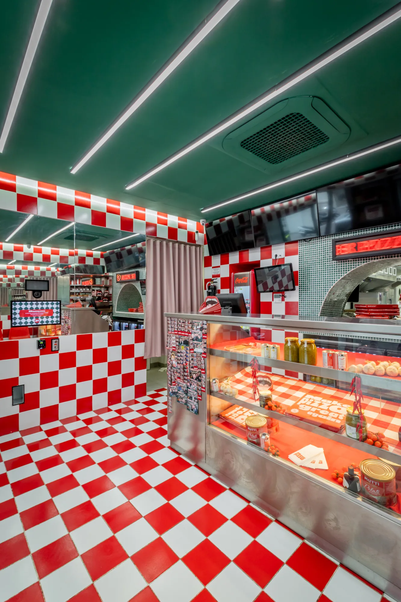 enzomelero_fotografia_arquitectura_inmobiliaria_mamma_pizza_05