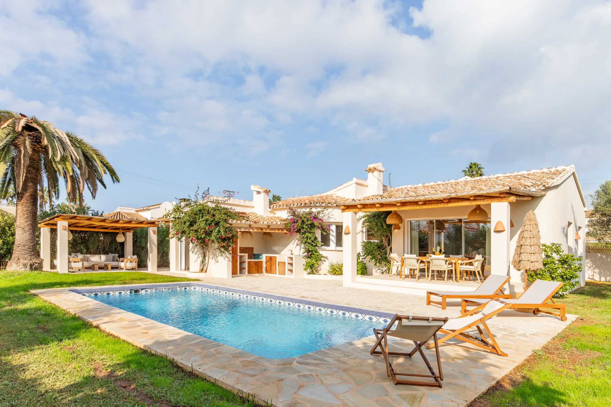 enzomelero_fotografia_arquitectura_inmobiliaria_denia_05