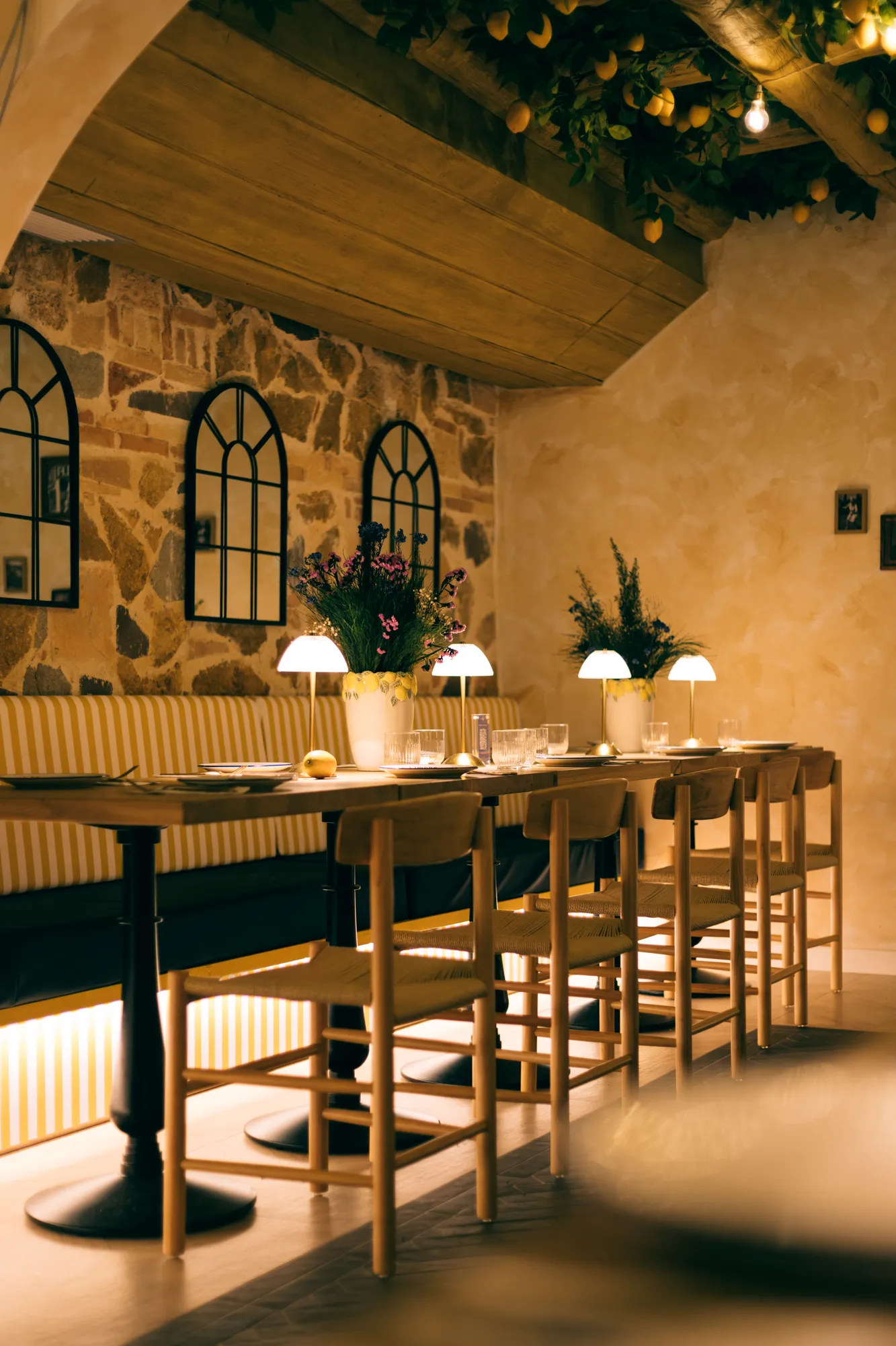 enzomelero_fotografia_arquitectura_inmobiliaria_nonna_limone_05